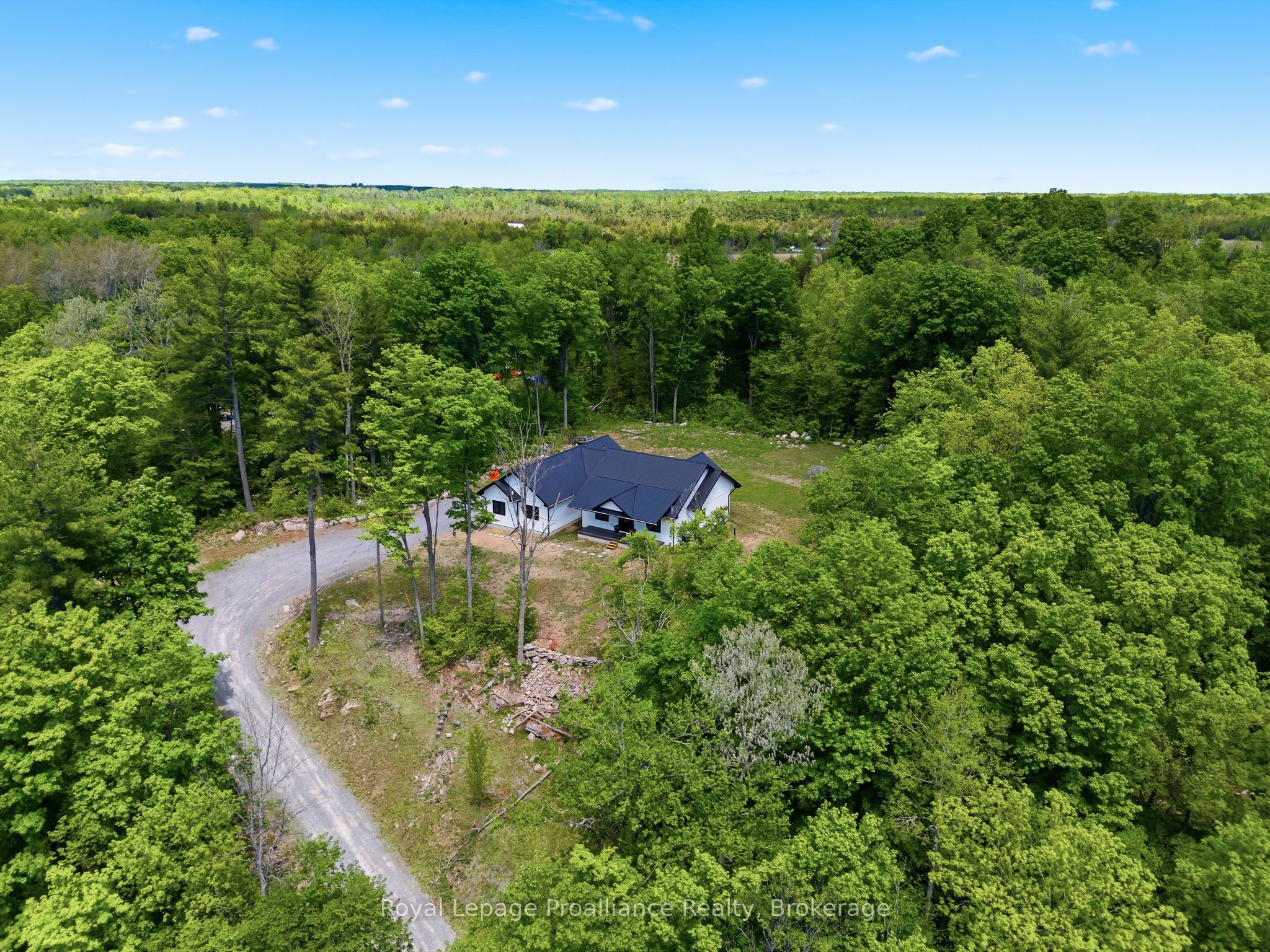 293 Douglas Road Property Photo 46