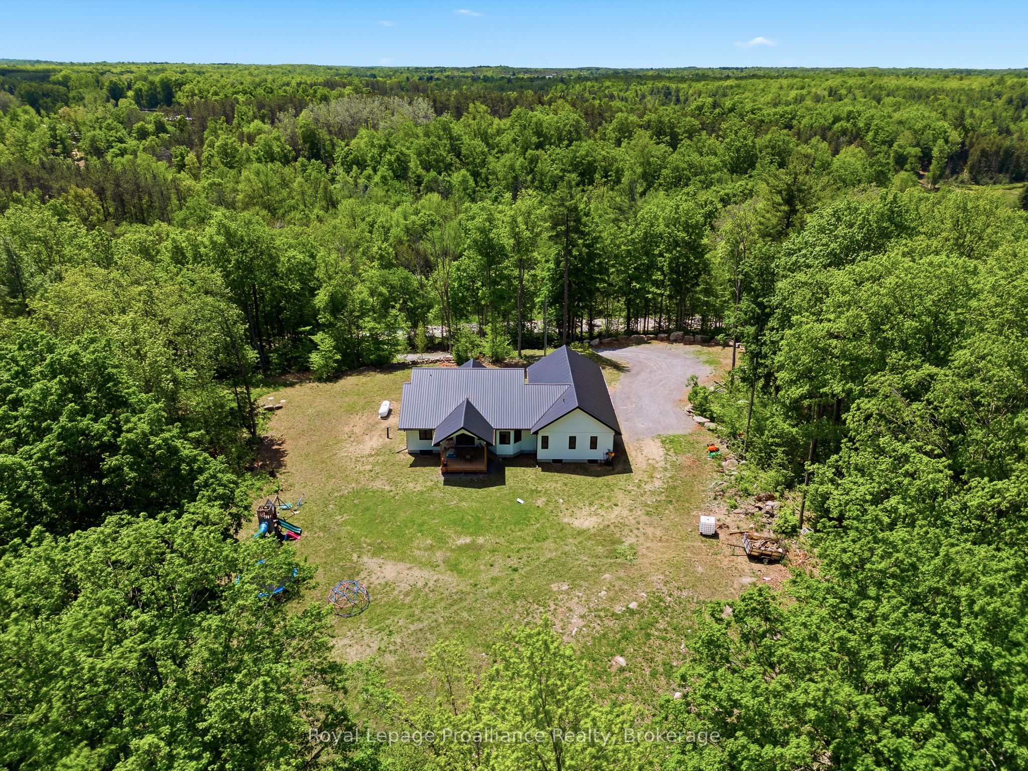 293 Douglas Road Property Photo 47