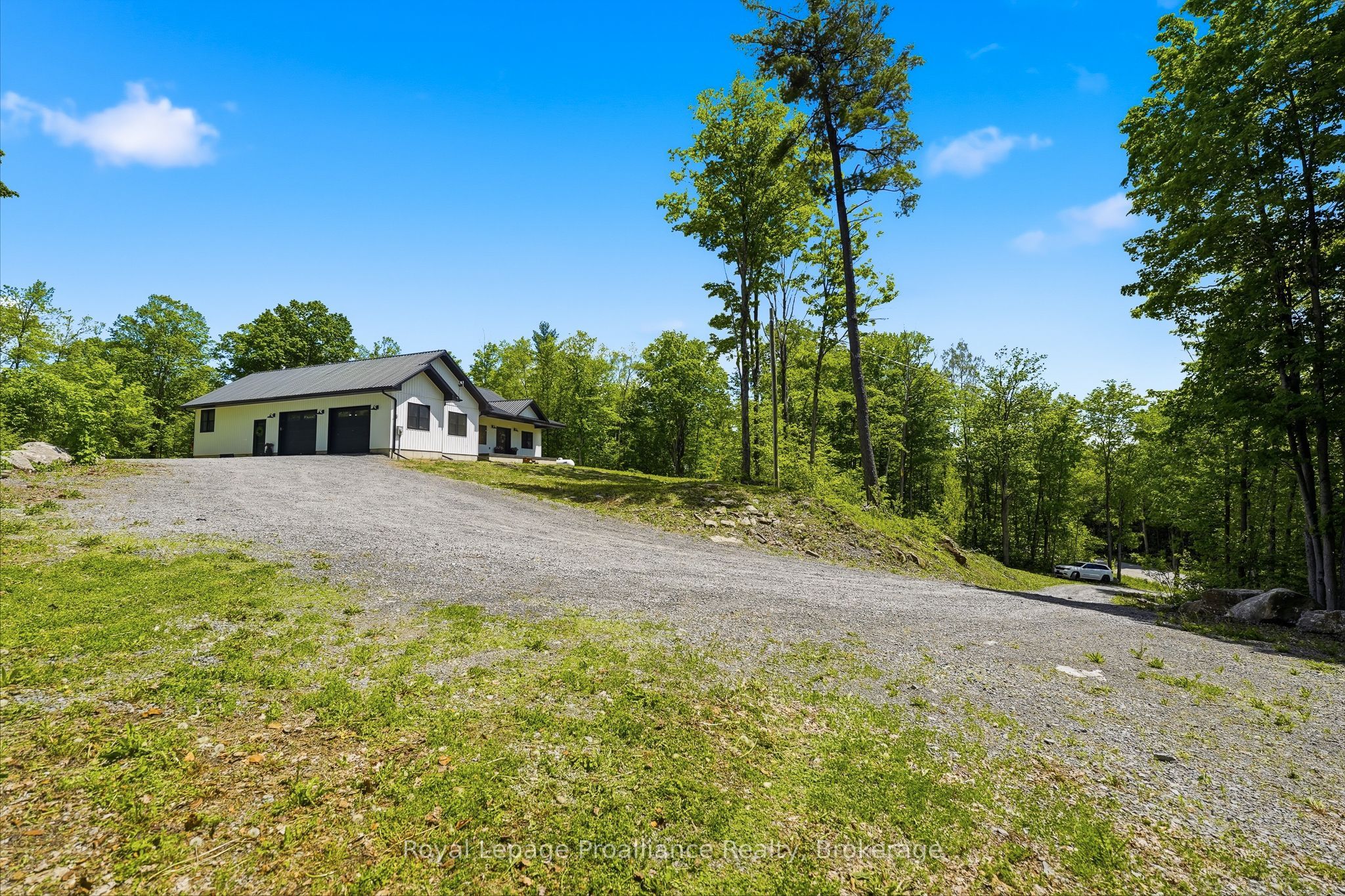 293 Douglas Road Property Photo 50