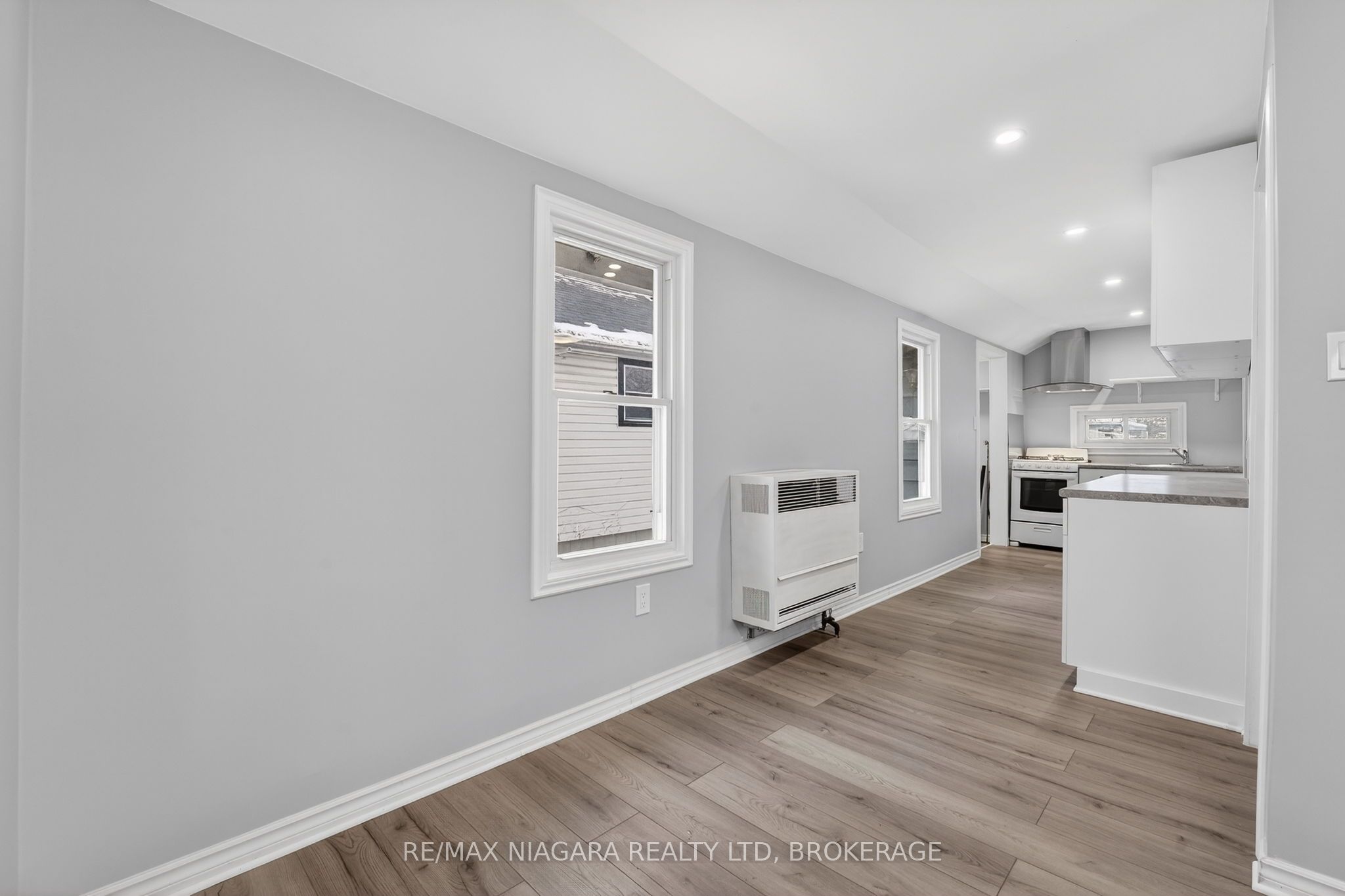 40 Longtent Avenue Property Photo 6