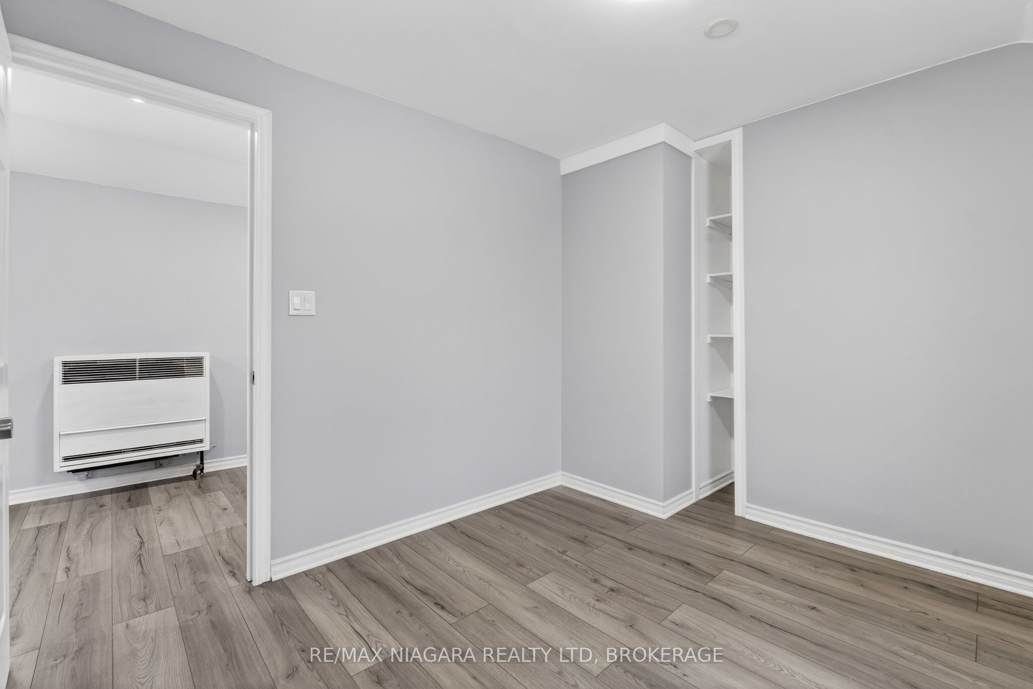 40 Longtent Avenue Property Photo 8