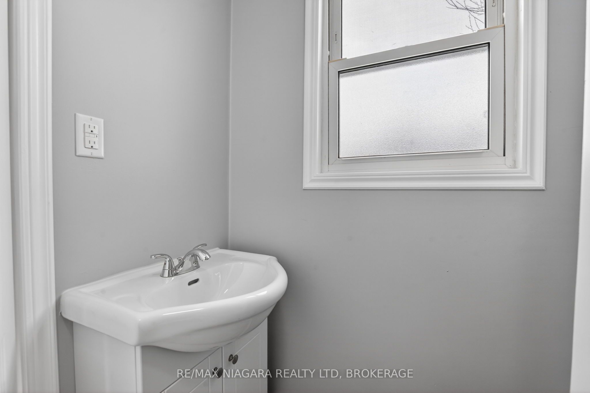 40 Longtent Avenue Property Photo 17