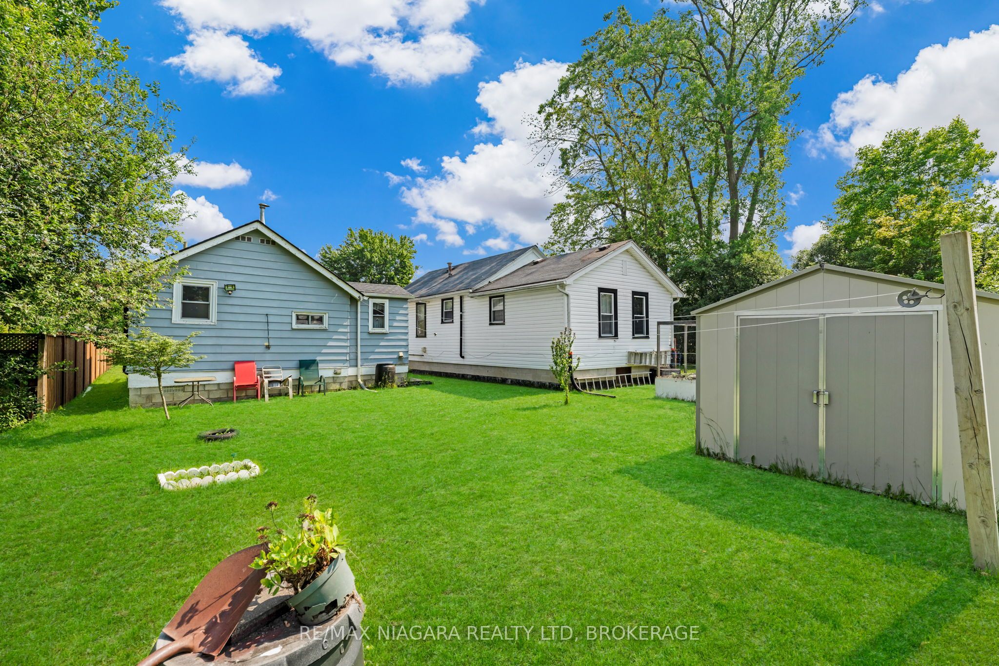 40 Longtent Avenue Property Photo 20