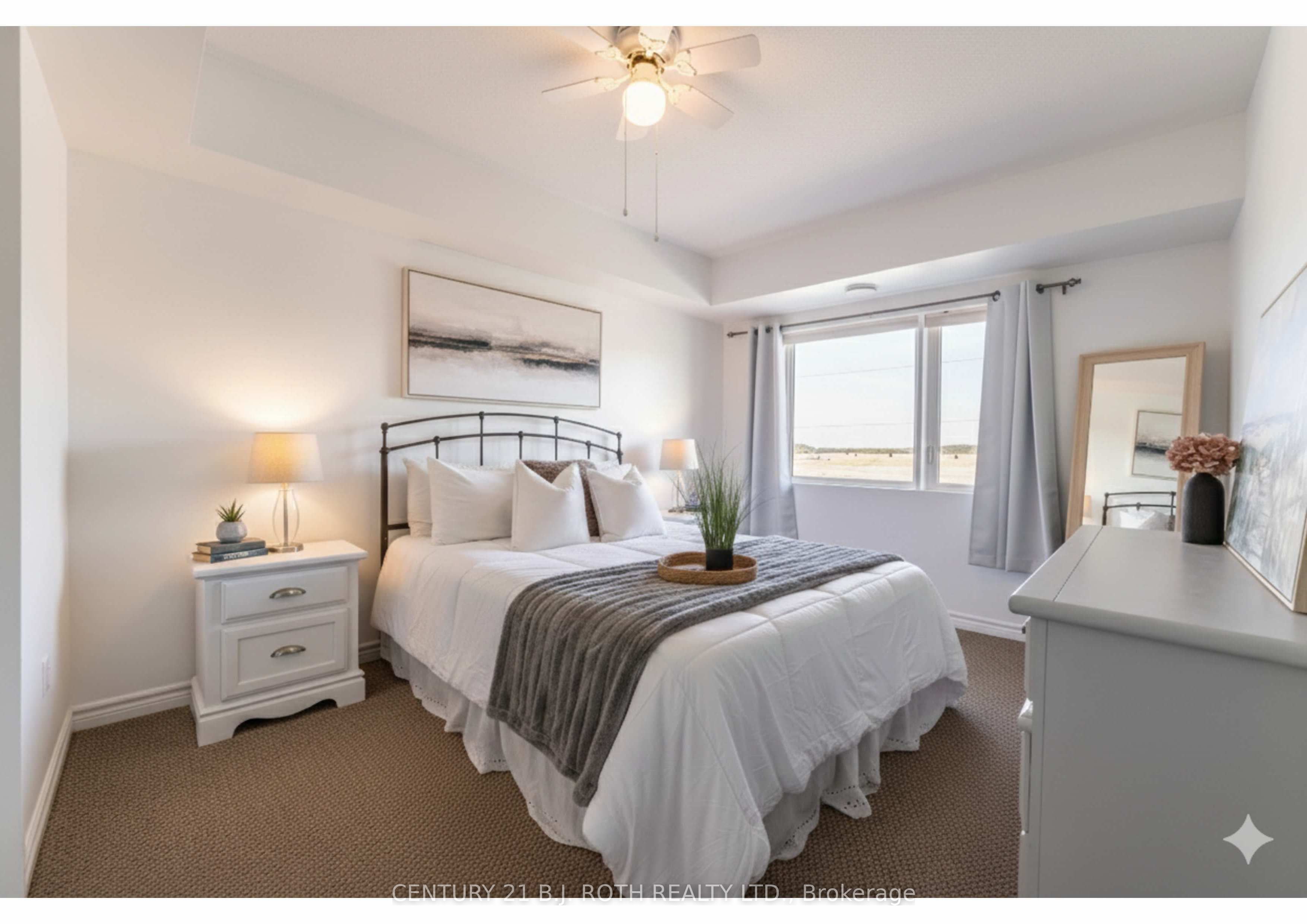 67 Kingsbury Square 403 Property Photo 22