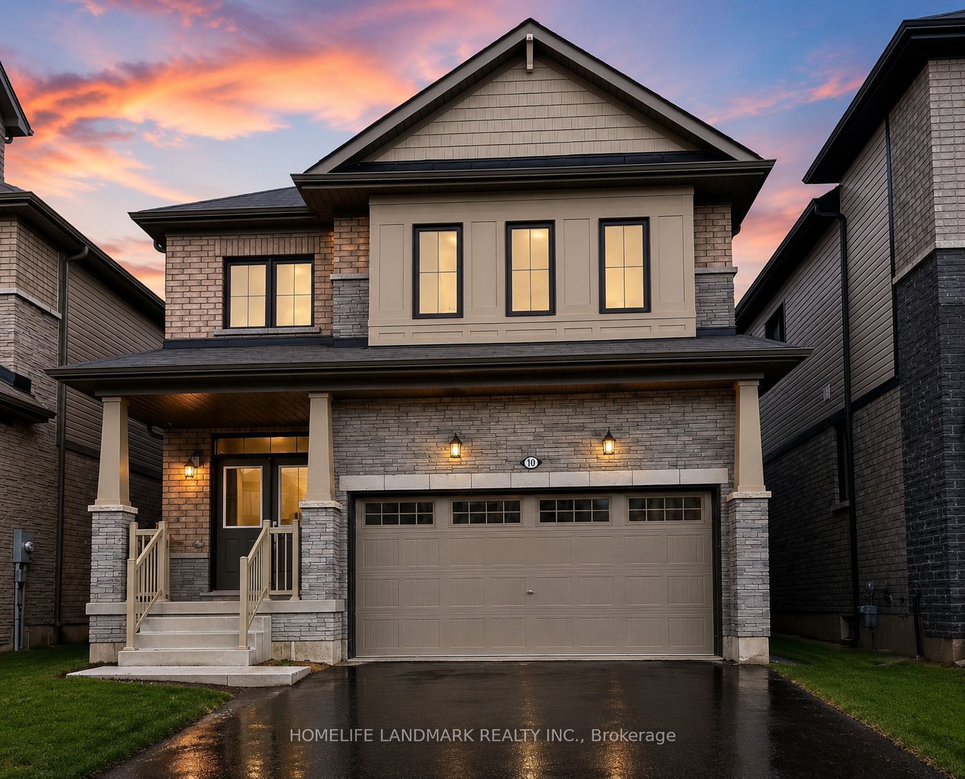 10 Ever Sweet Way Property Photo 1