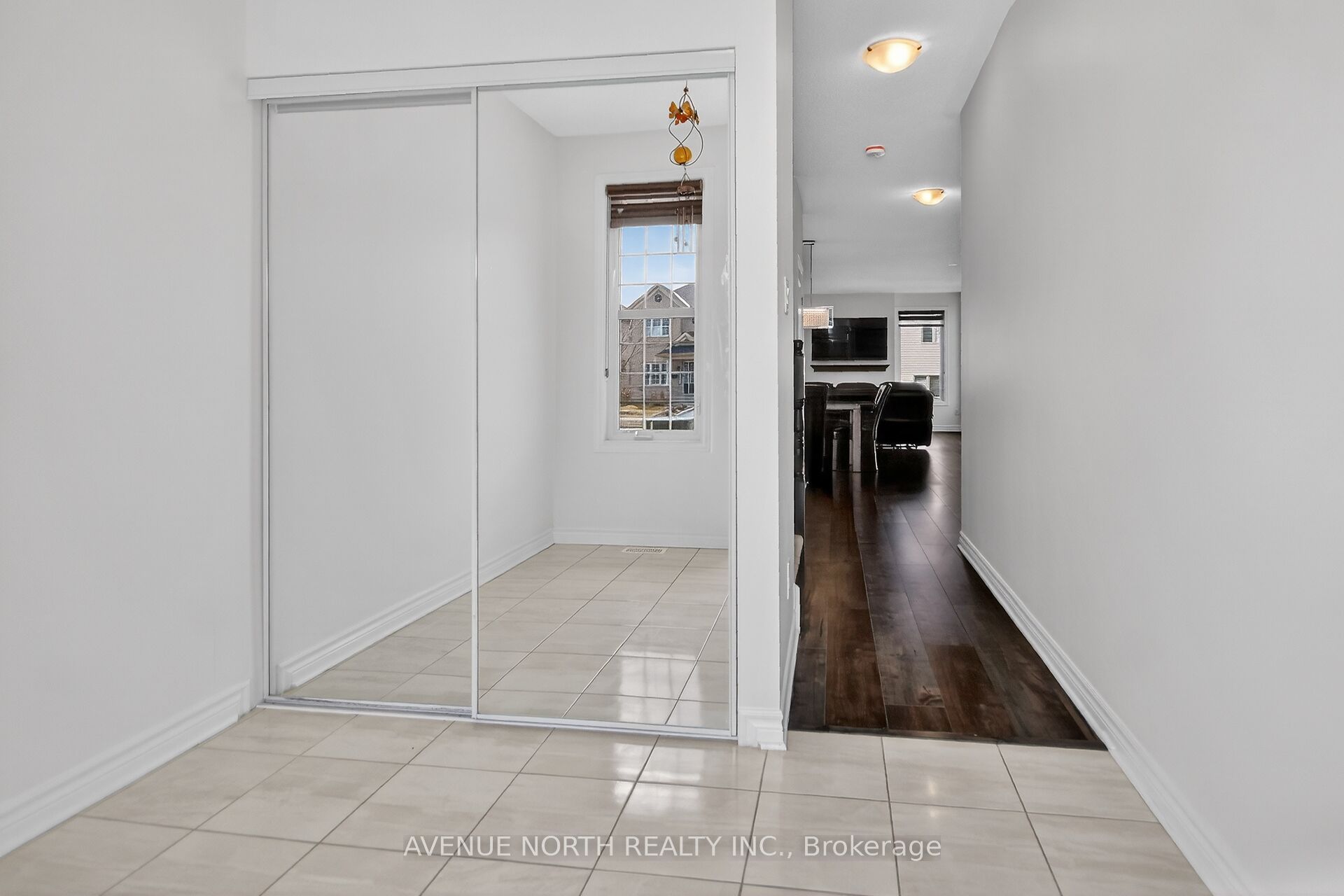 110 Dun Skipper Drive Property Photo 2