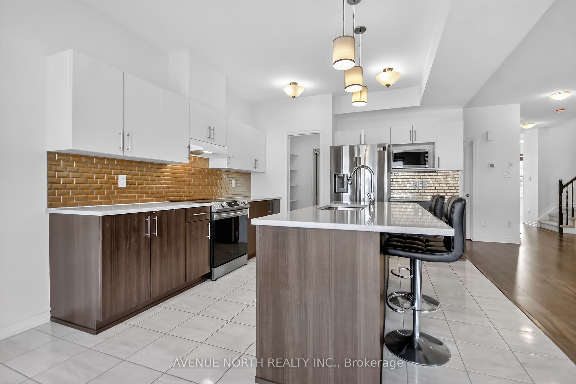 110 Dun Skipper Drive Property Photo 14