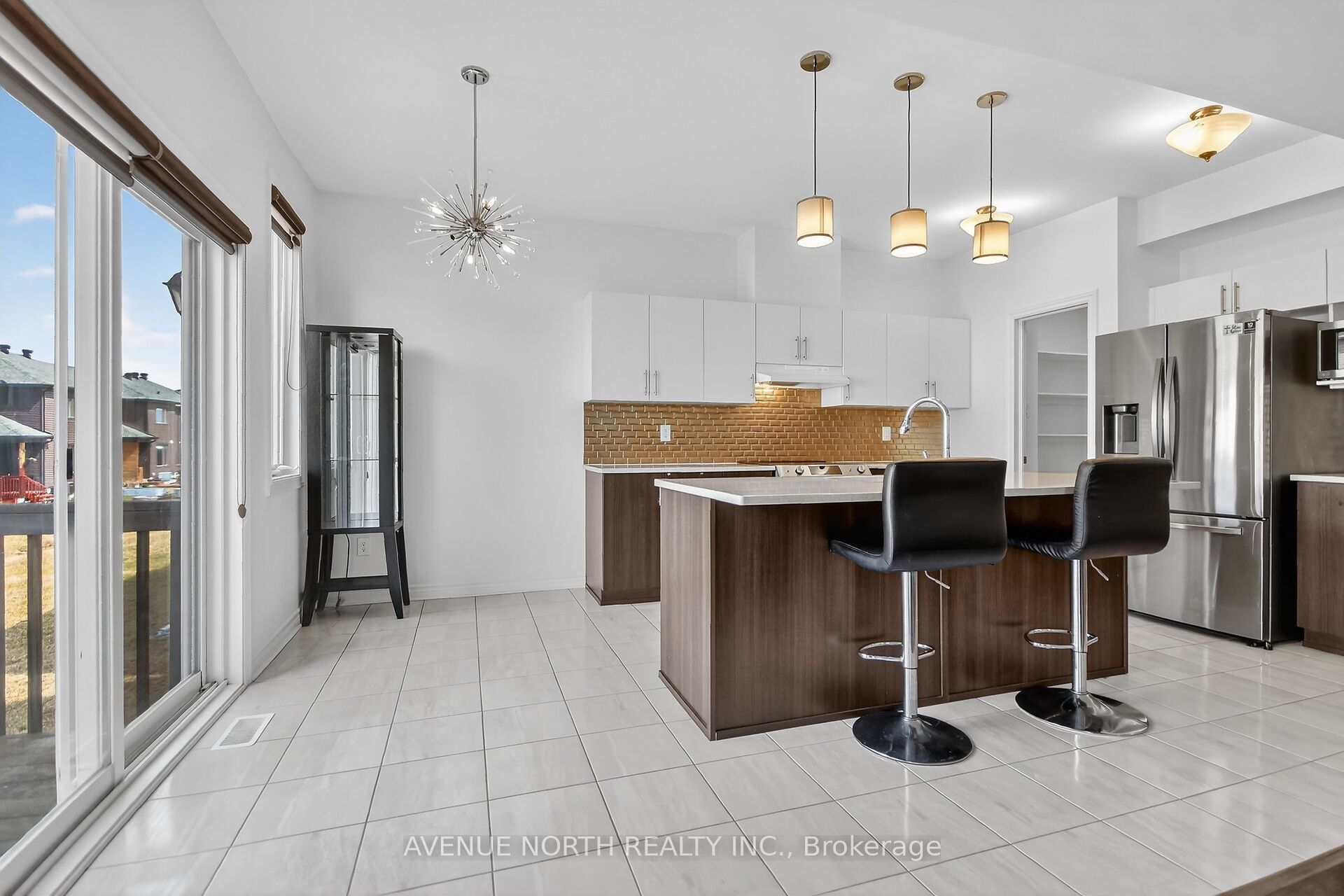 110 Dun Skipper Drive Property Photo 15