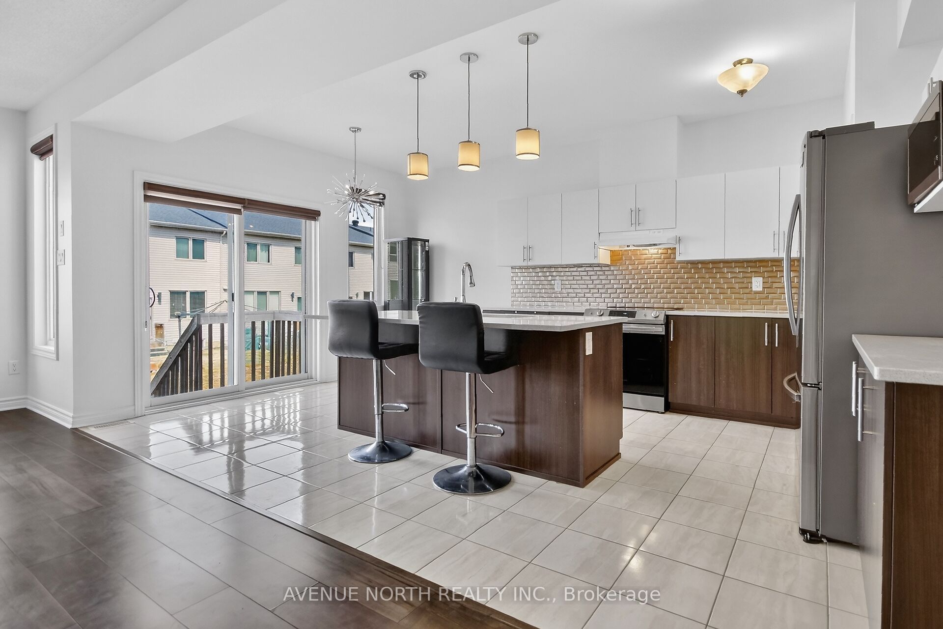 110 Dun Skipper Drive Property Photo 19