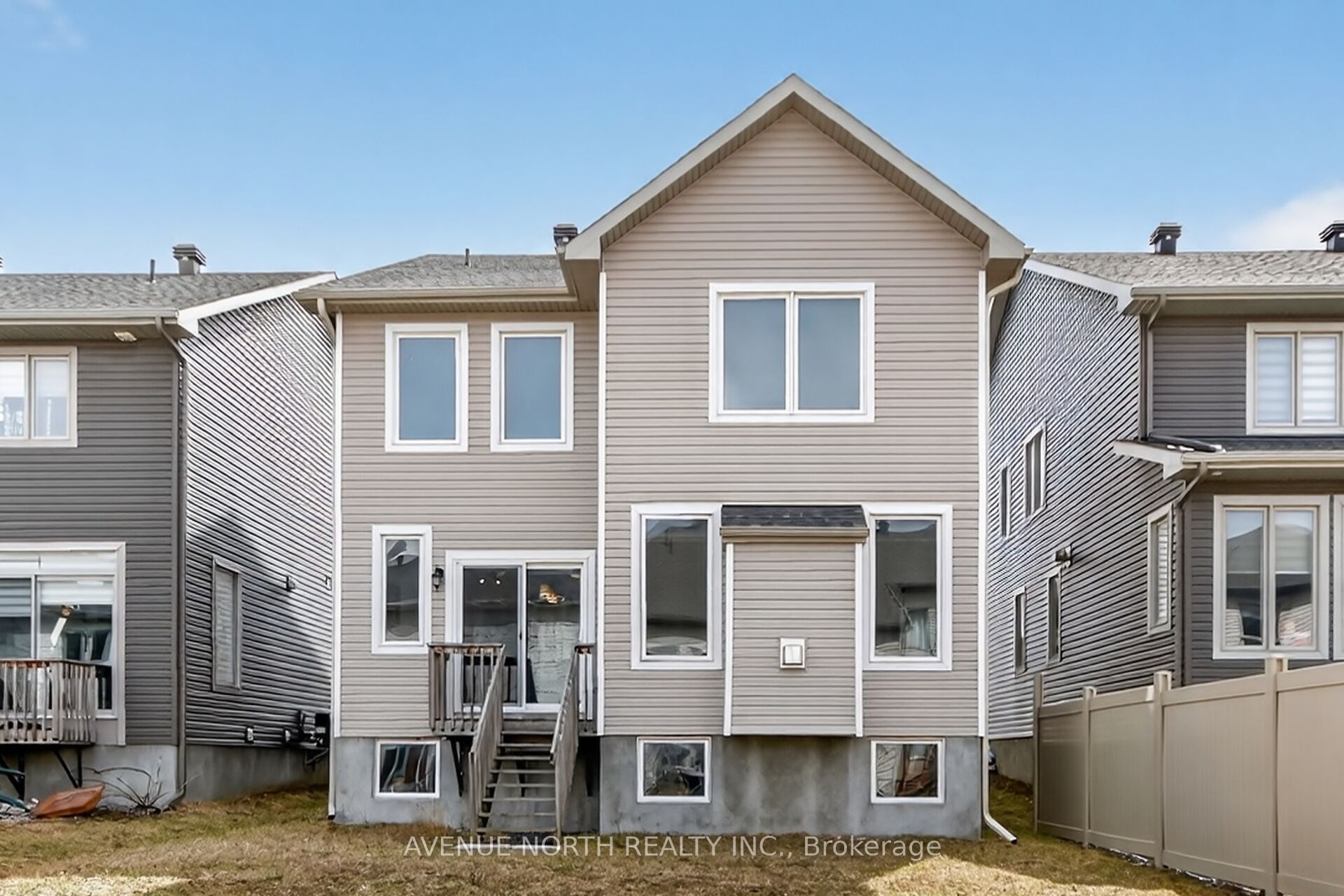 110 Dun Skipper Drive Property Photo 46