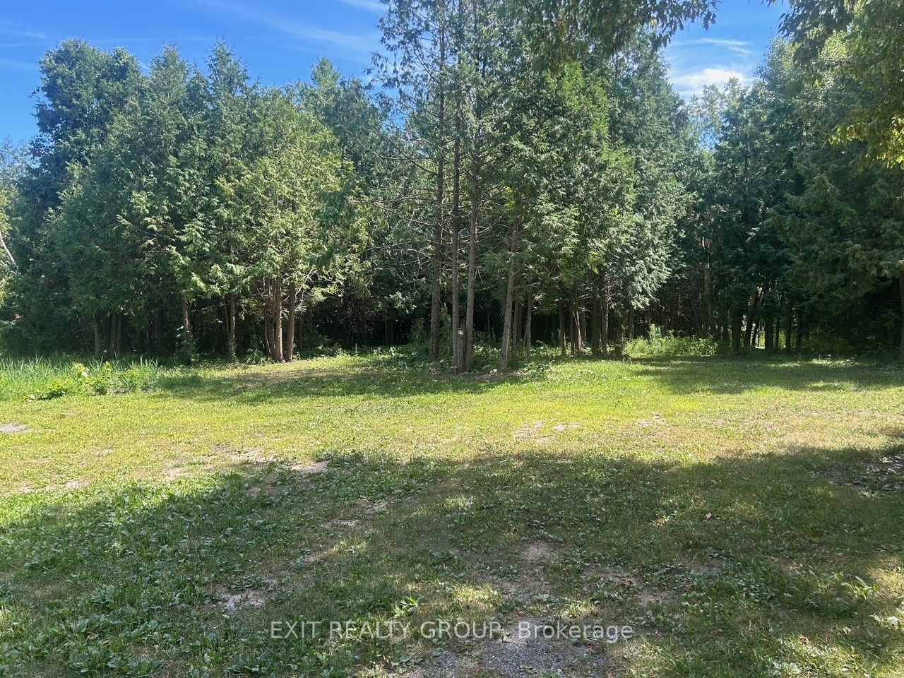 362 Glen Ross Road Property Photo 3