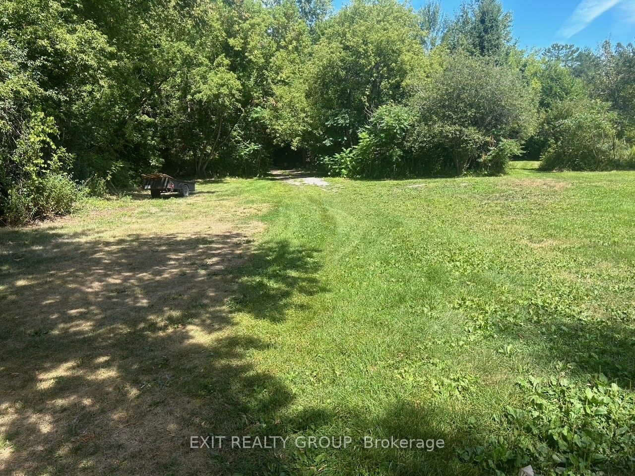 362 Glen Ross Road Property Photo 4