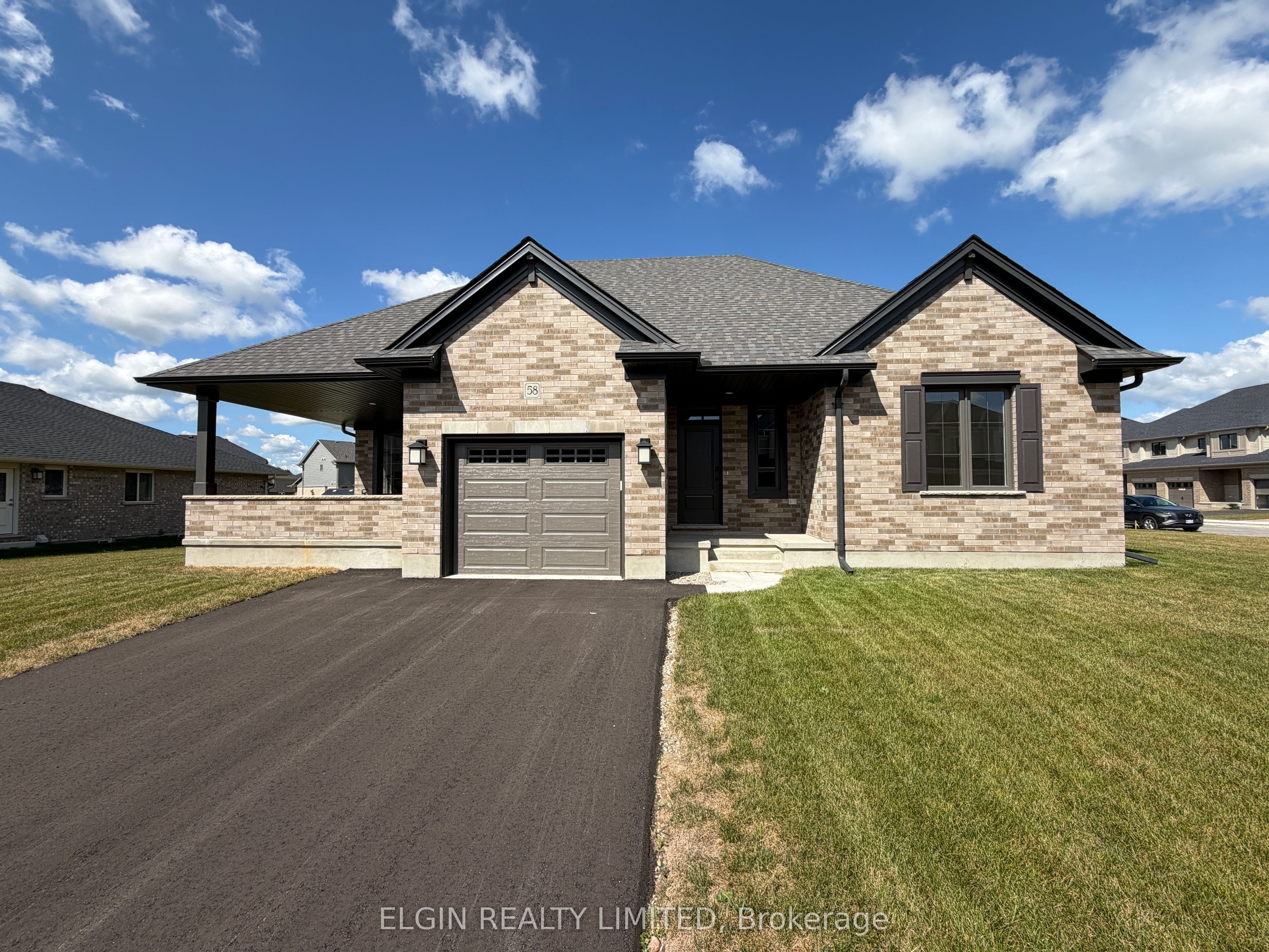 58 Braun Avenue Property Photo 1