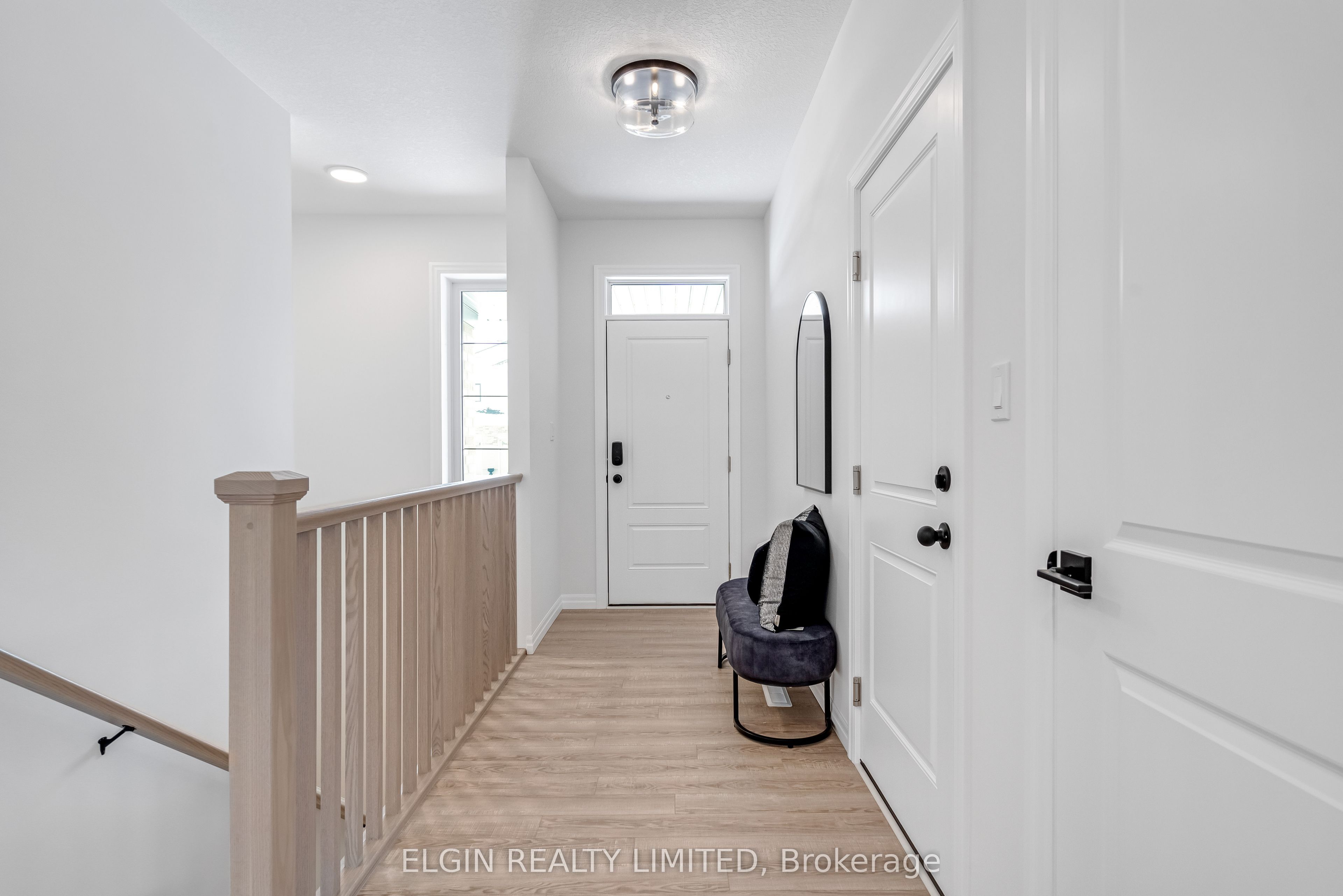 58 Braun Avenue Property Photo 3