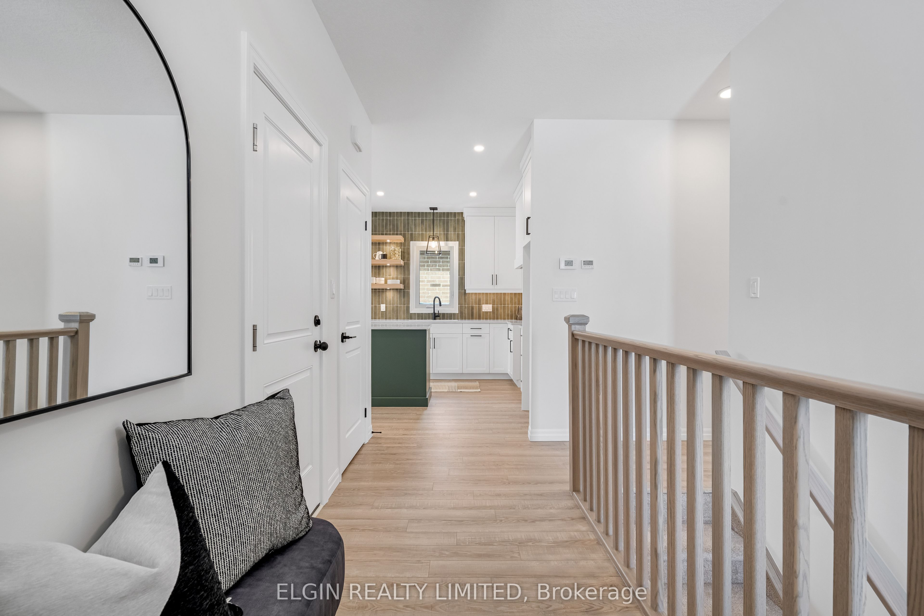58 Braun Avenue Property Photo 4