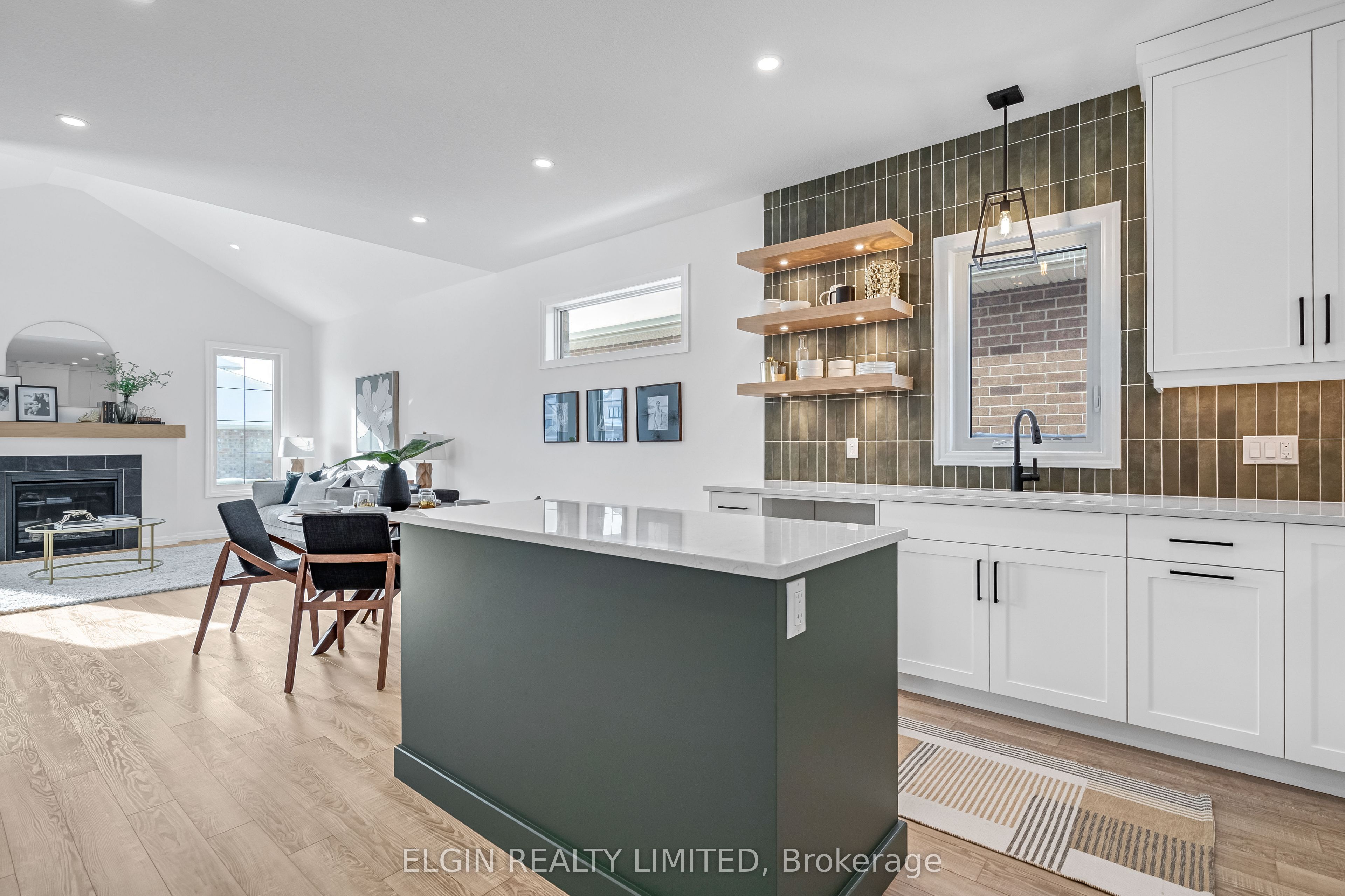58 Braun Avenue Property Photo 6