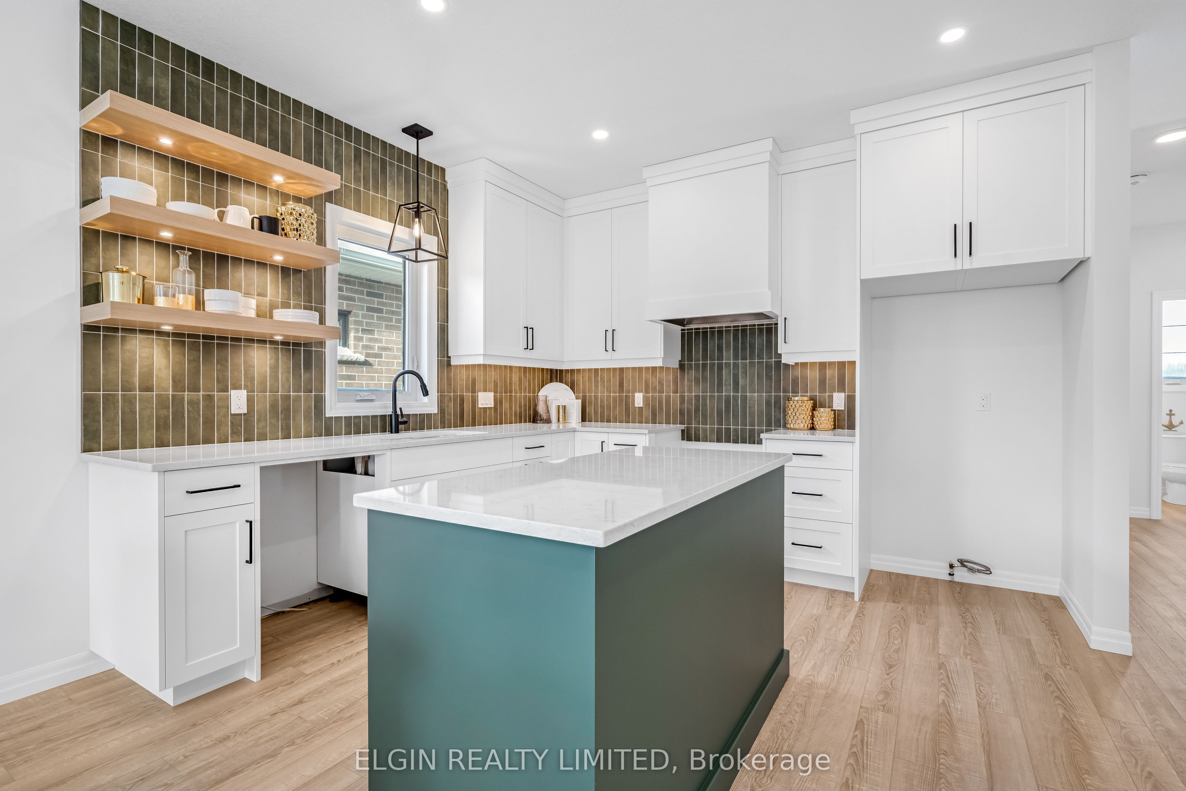 58 Braun Avenue Property Photo 7