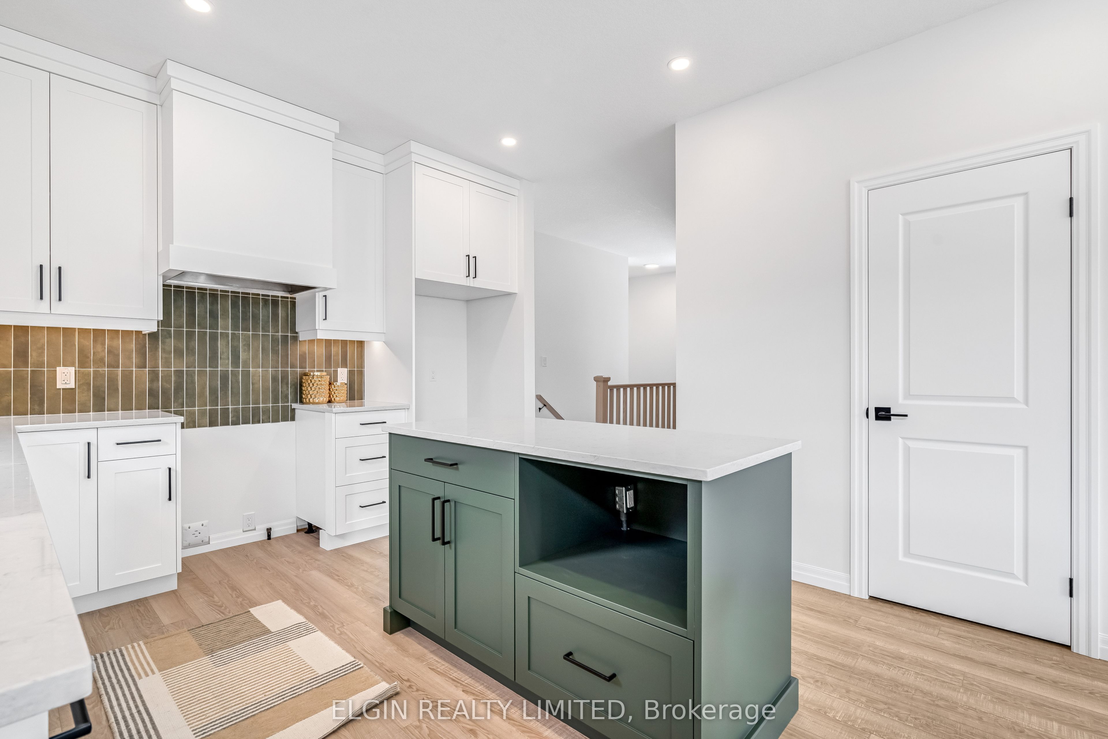 58 Braun Avenue Property Photo 9