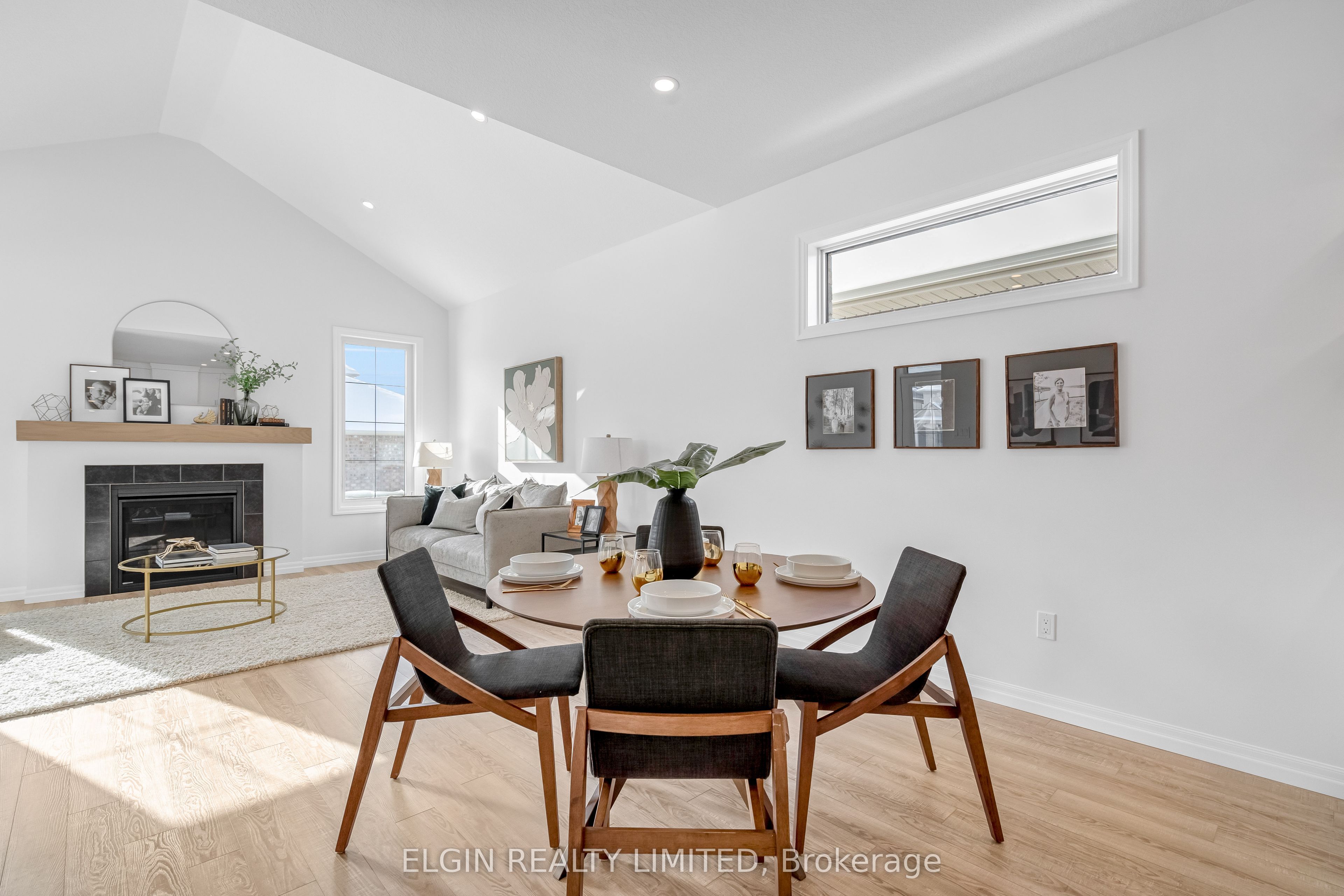 58 Braun Avenue Property Photo 11