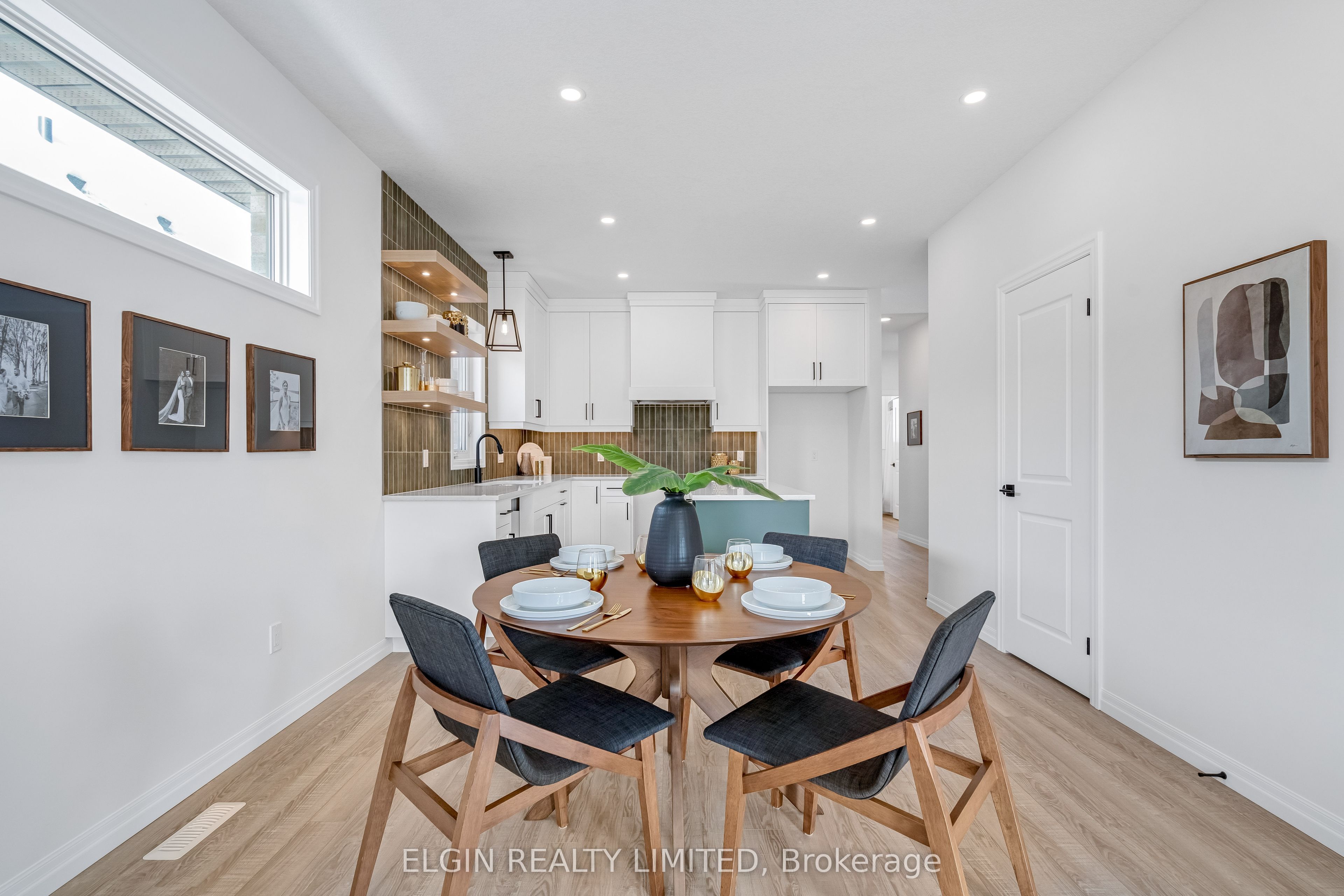 58 Braun Avenue Property Photo 12