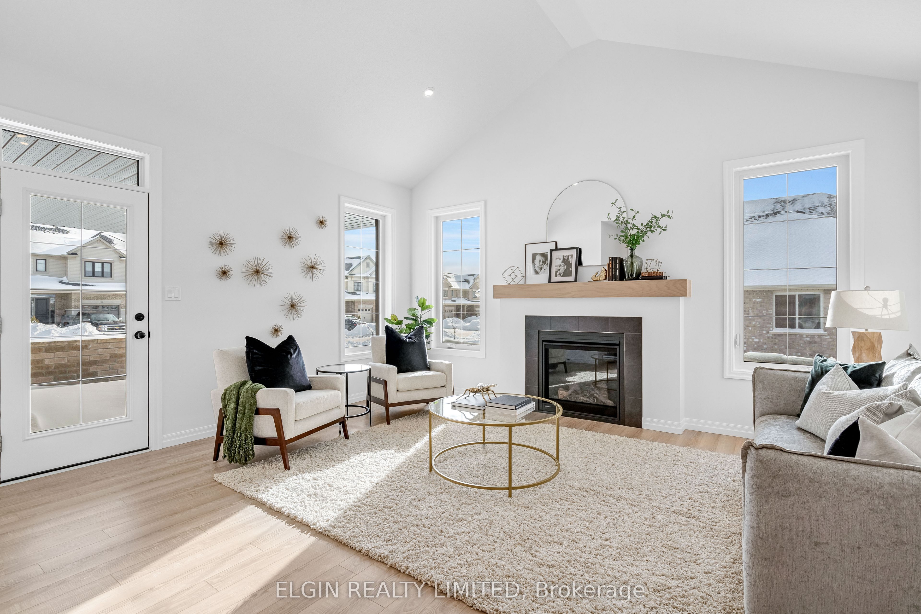 58 Braun Avenue Property Photo 13