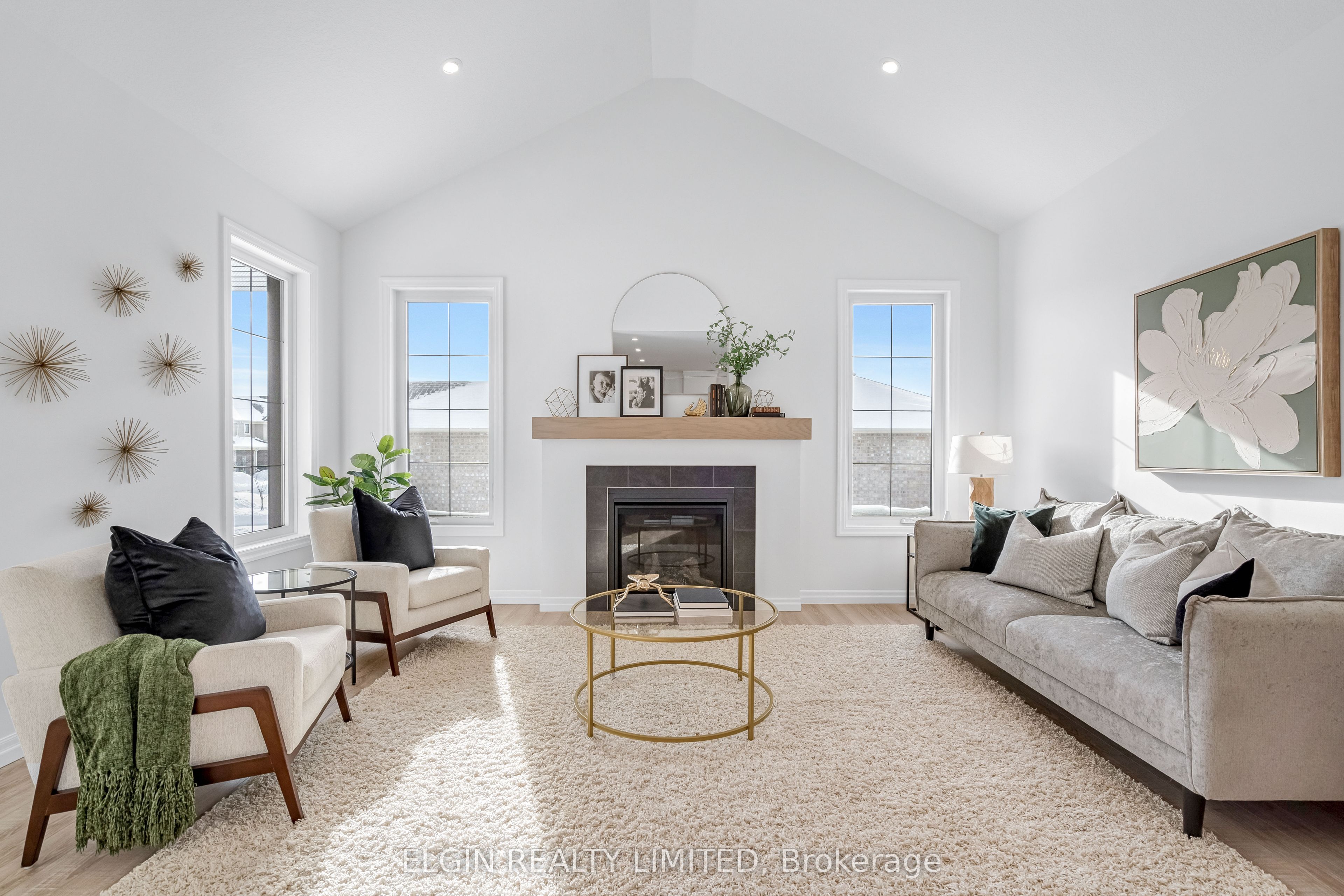 58 Braun Avenue Property Photo 14