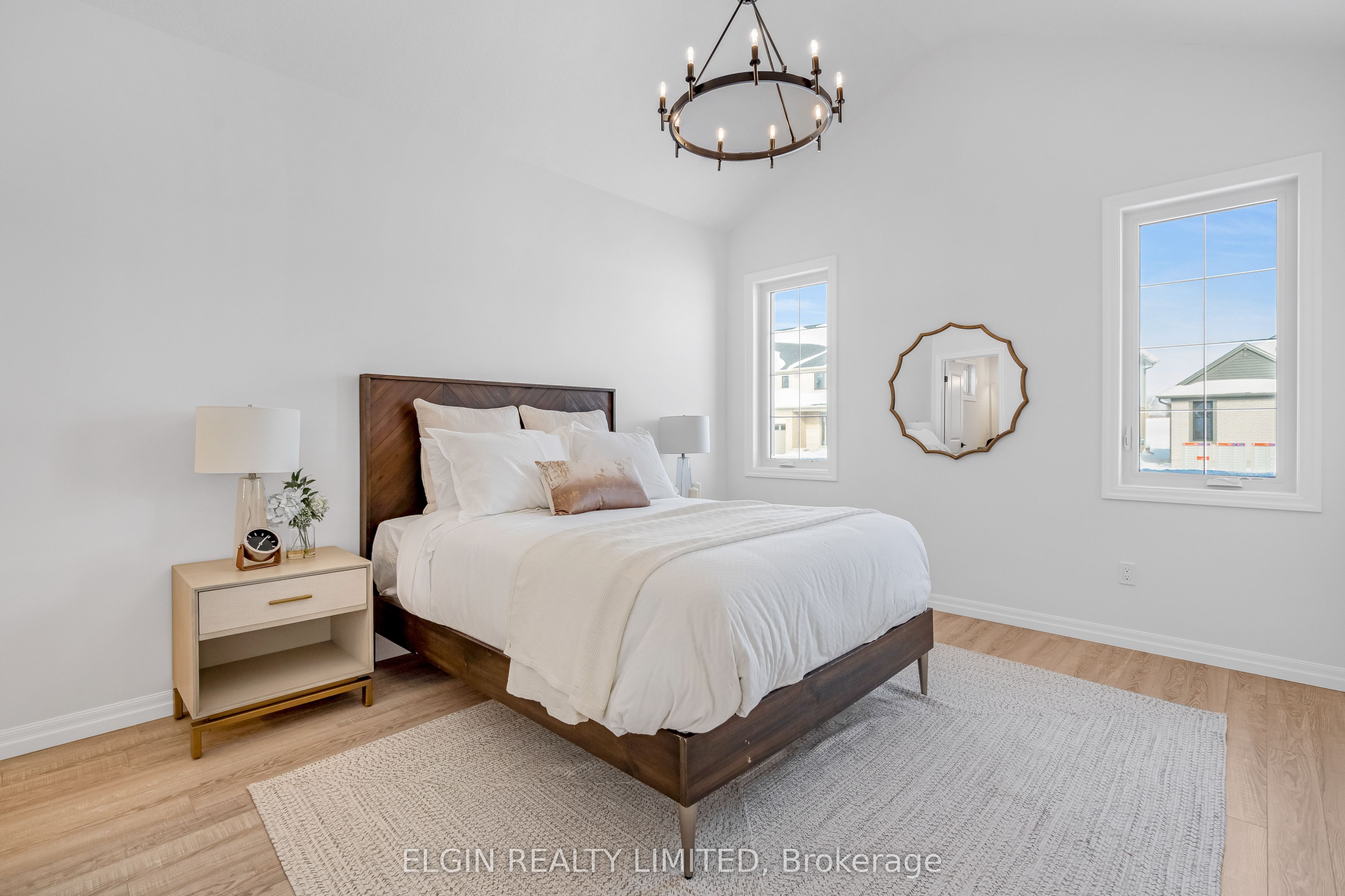 58 Braun Avenue Property Photo 18