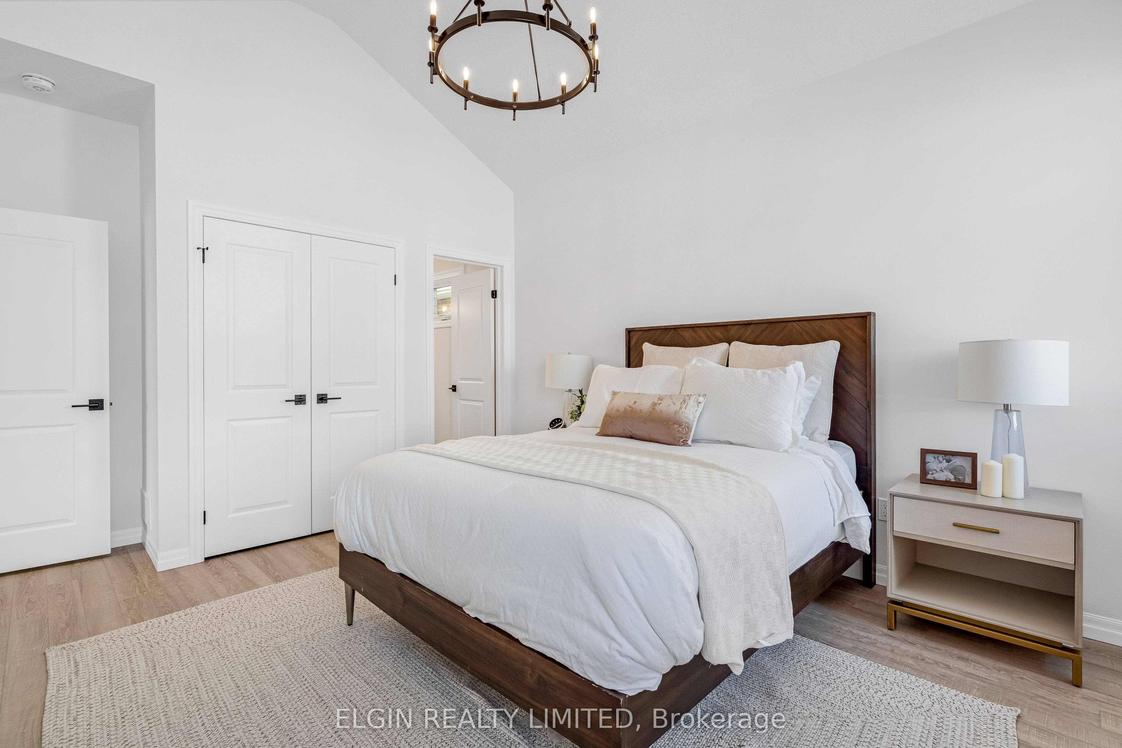 58 Braun Avenue Property Photo 19