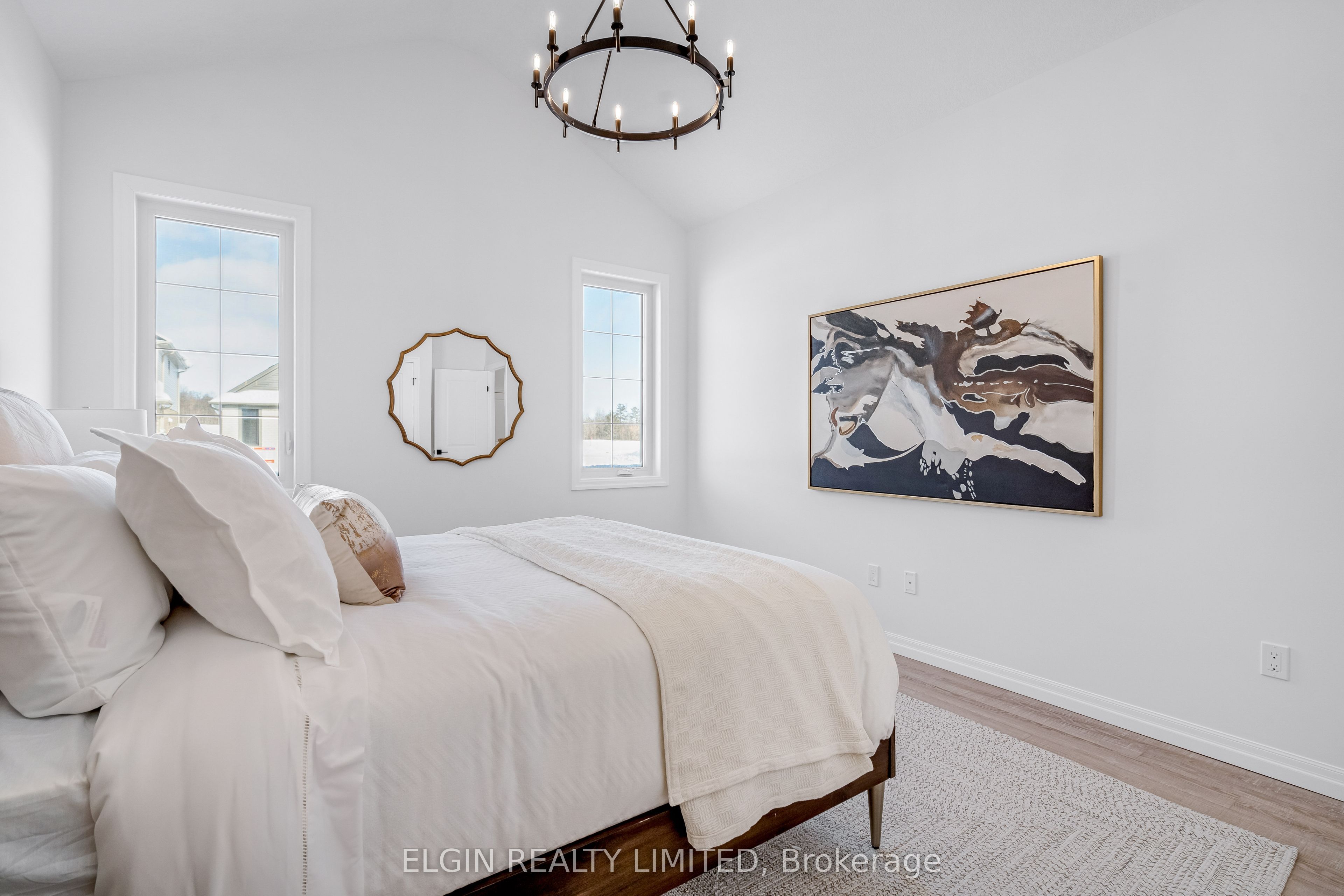 58 Braun Avenue Property Photo 20