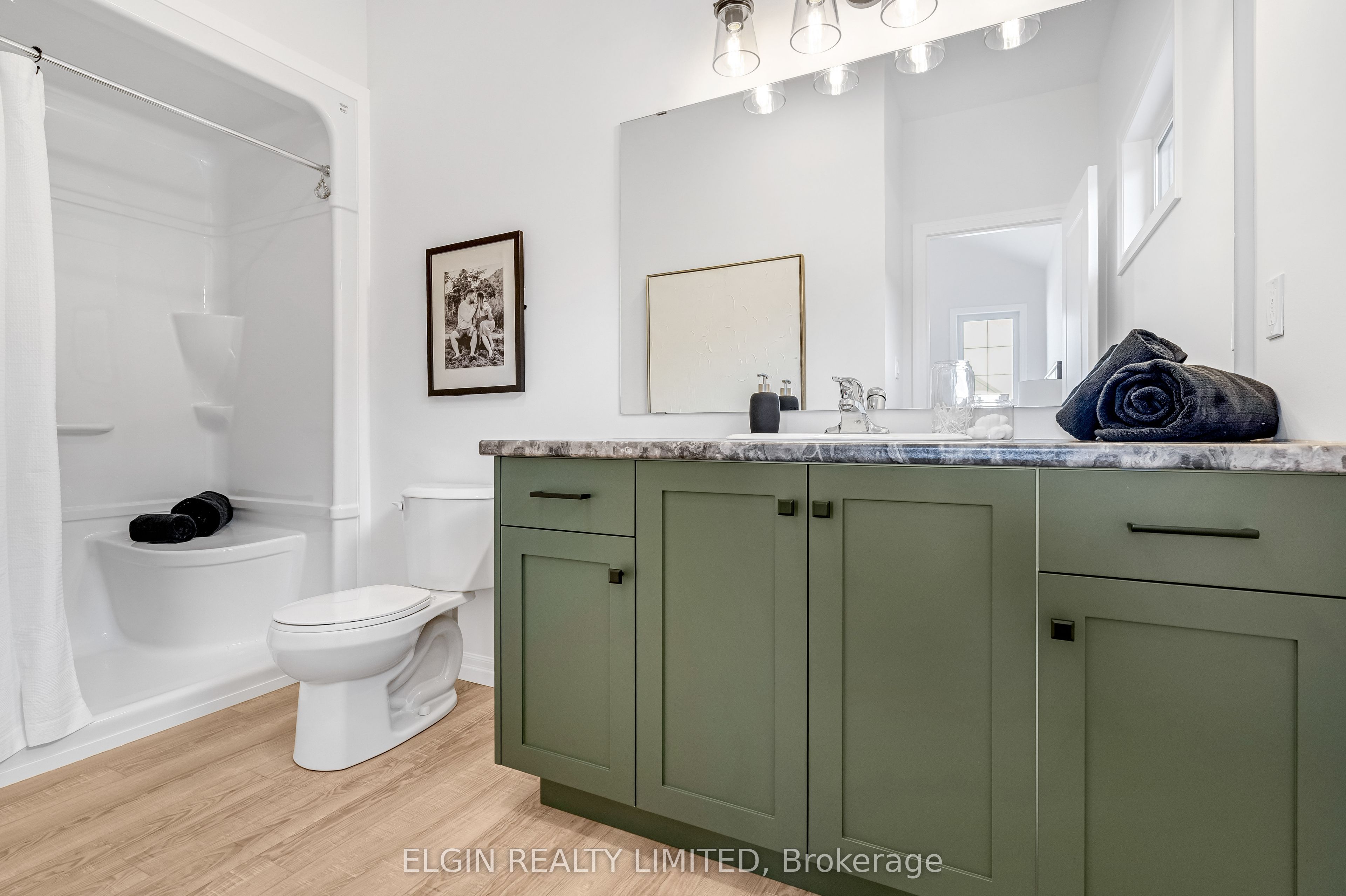 58 Braun Avenue Property Photo 21