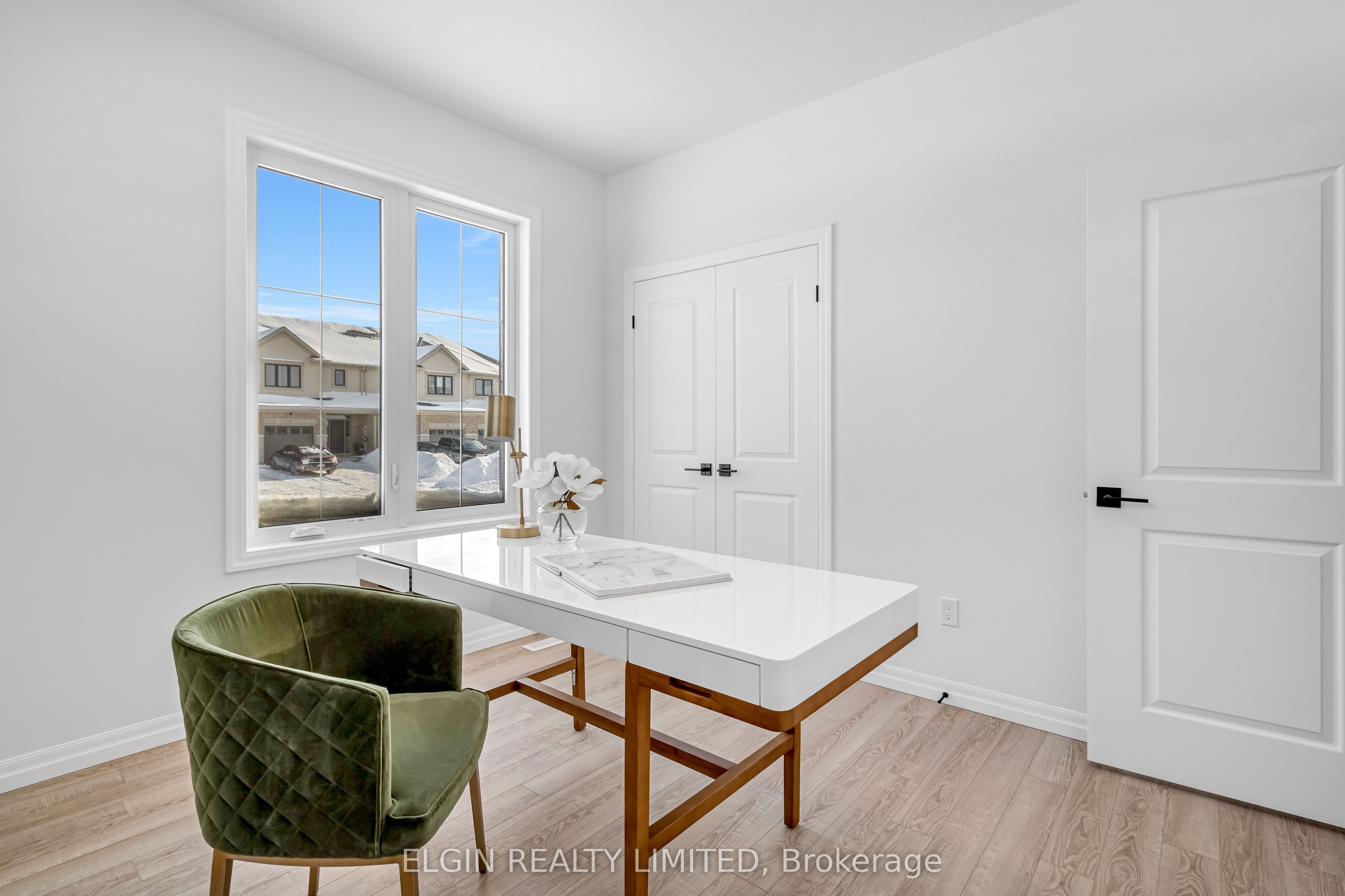 58 Braun Avenue Property Photo 23