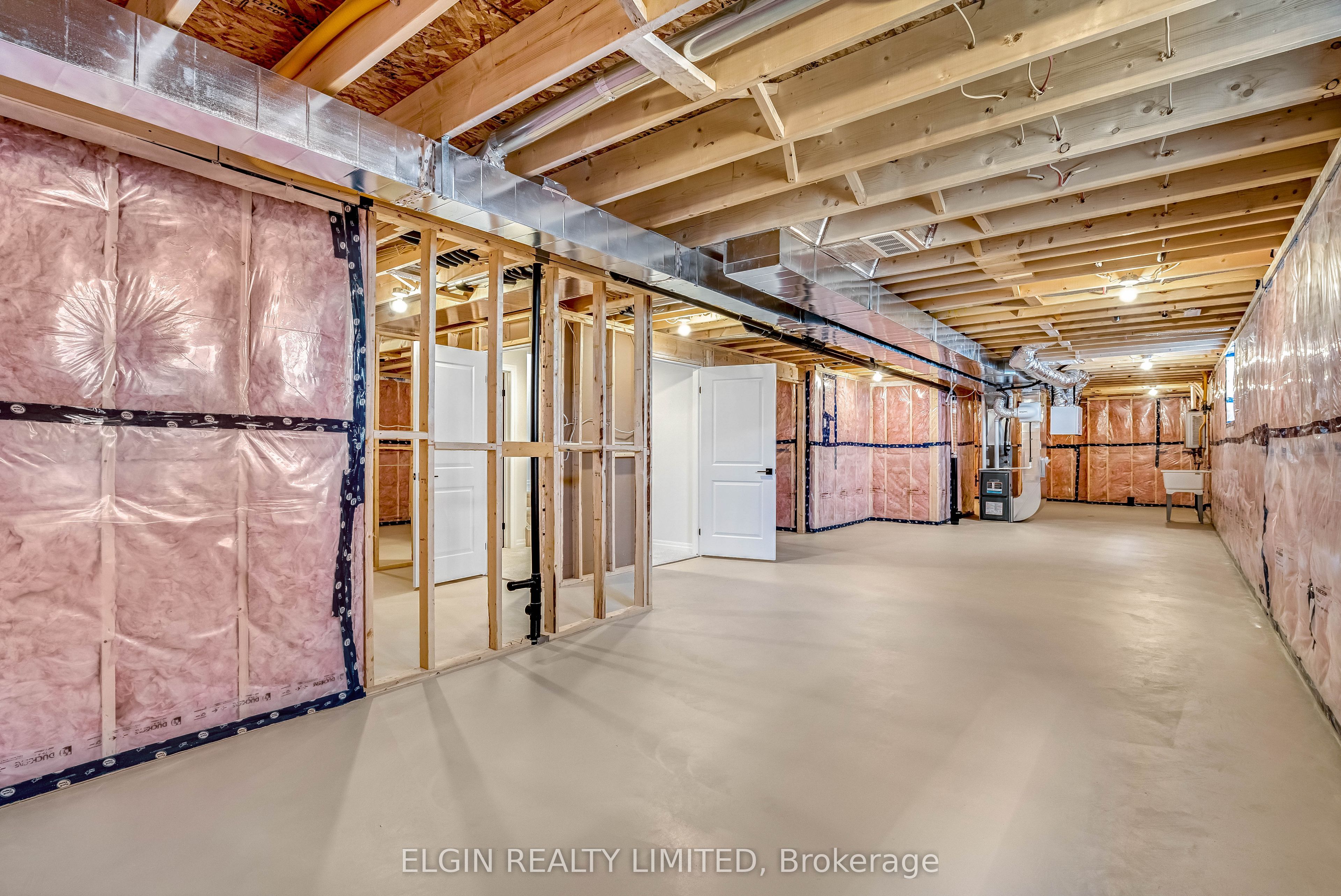 58 Braun Avenue Property Photo 25