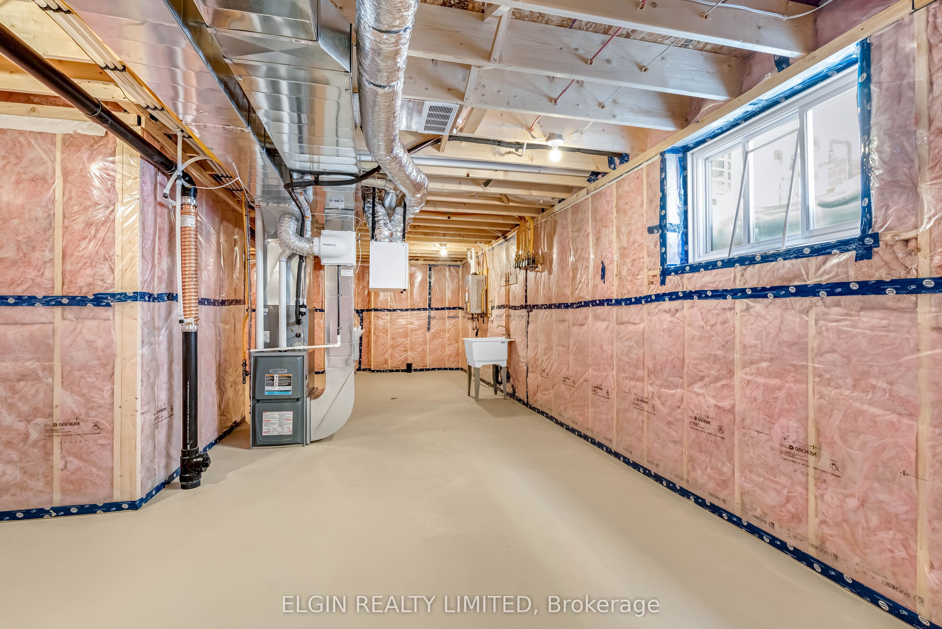 58 Braun Avenue Property Photo 26