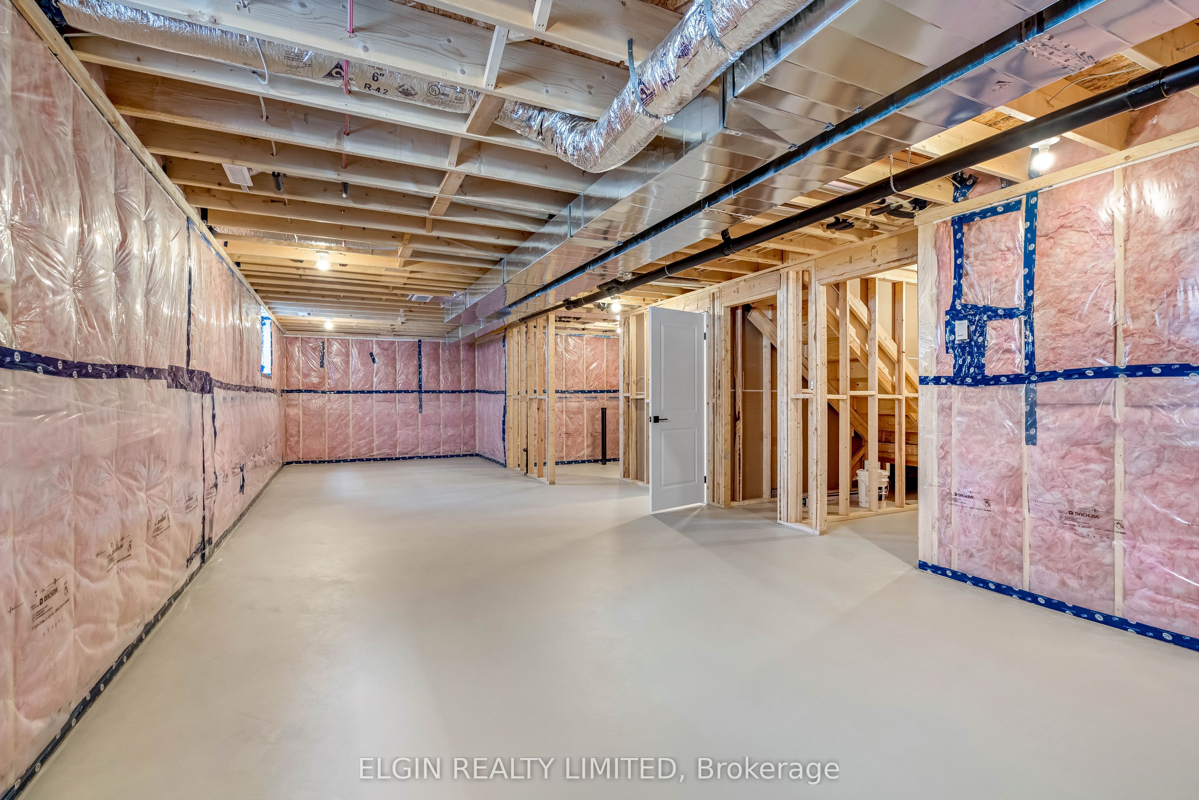 58 Braun Avenue Property Photo 27