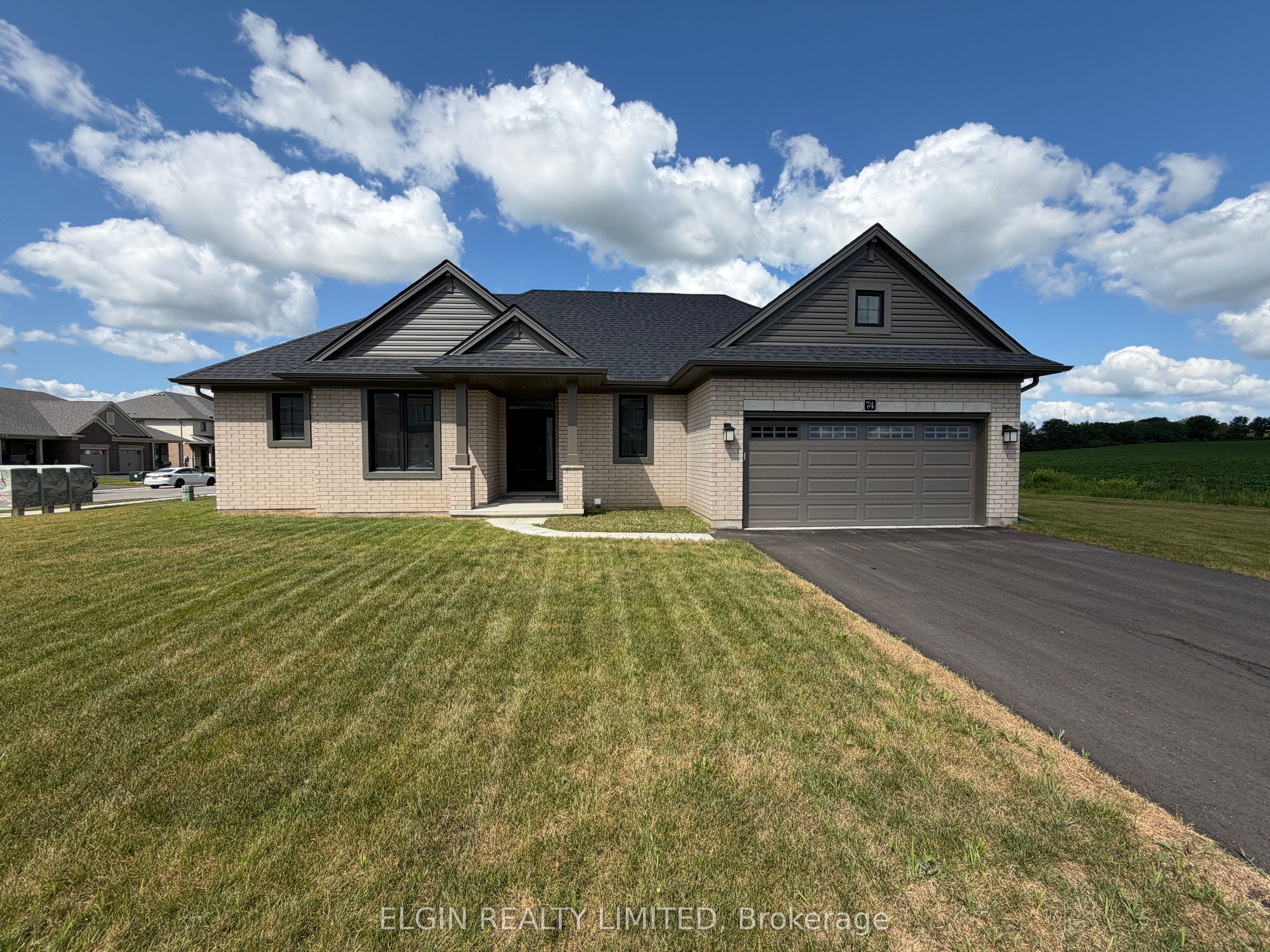 74 Braun Avenue Property Photo 1