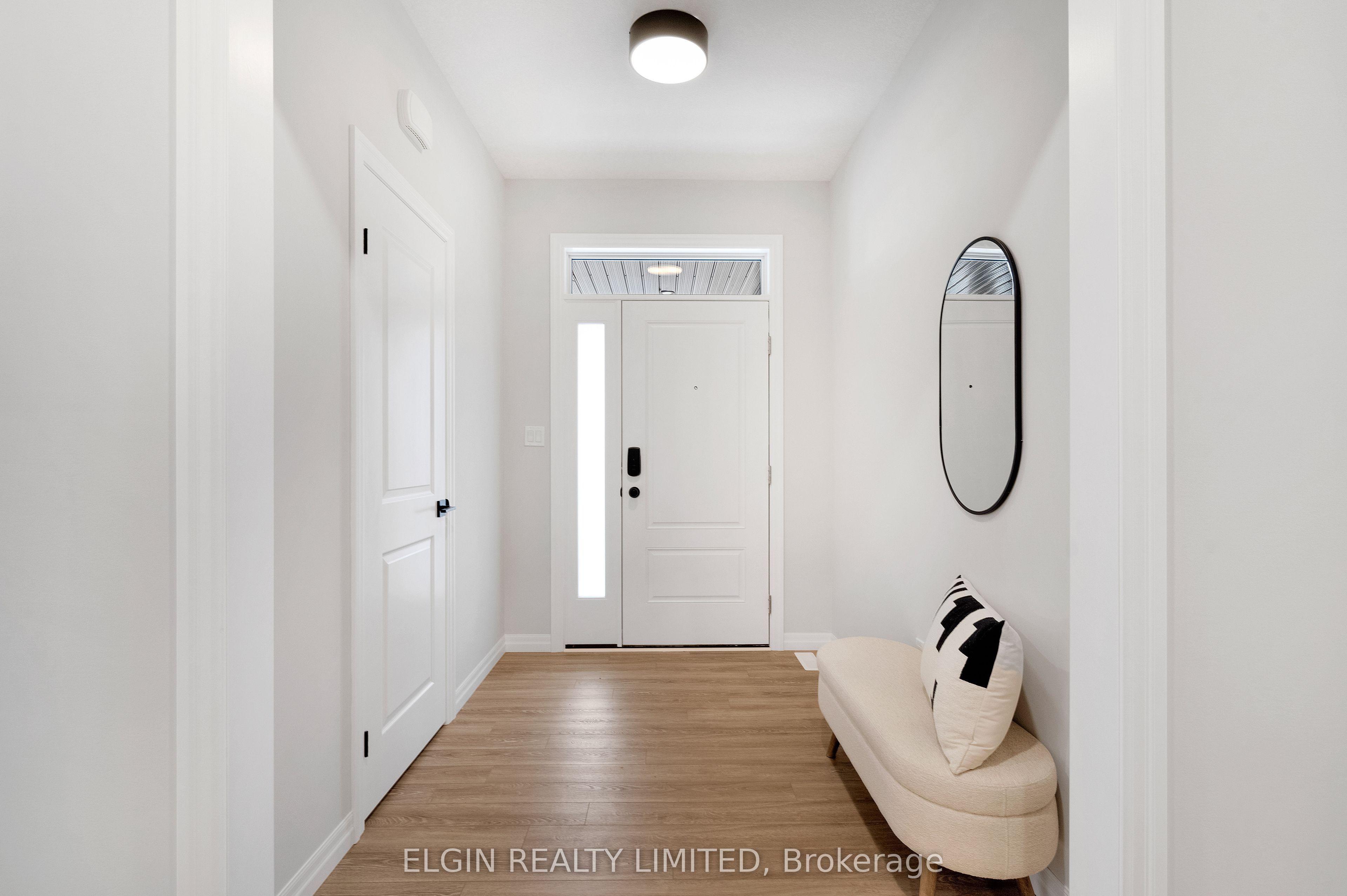 74 Braun Avenue Property Photo 4