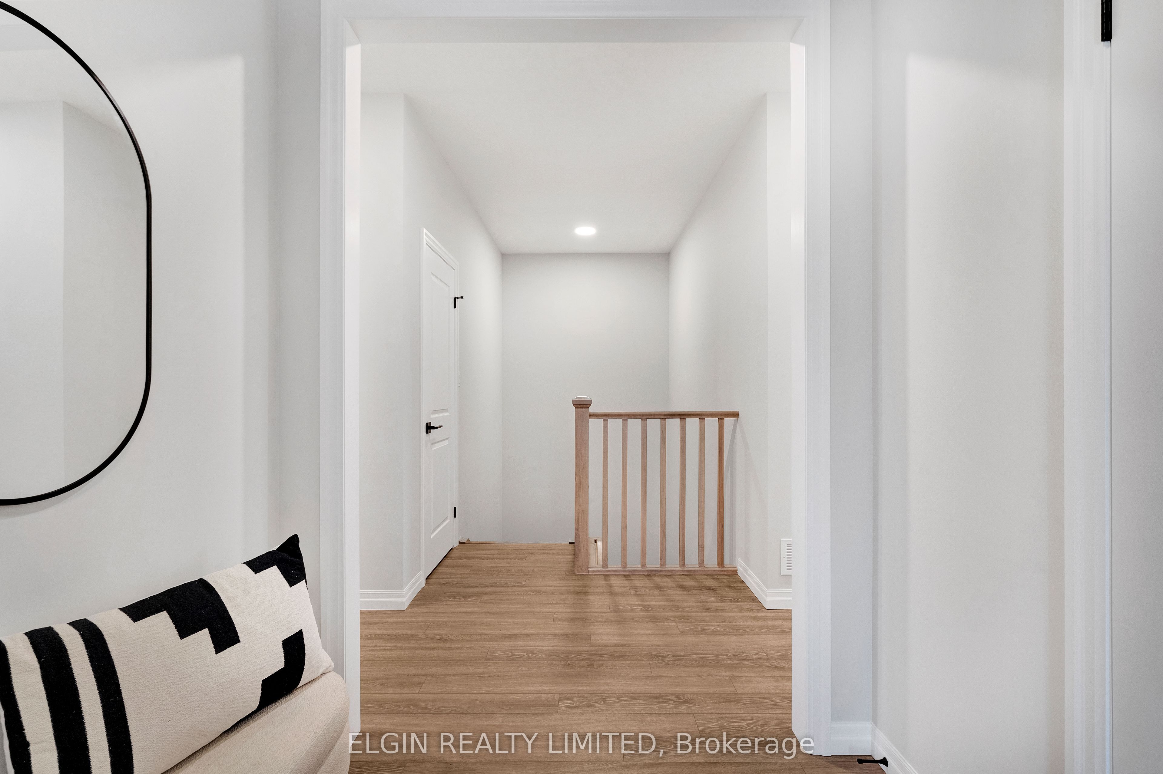 74 Braun Avenue Property Photo 6