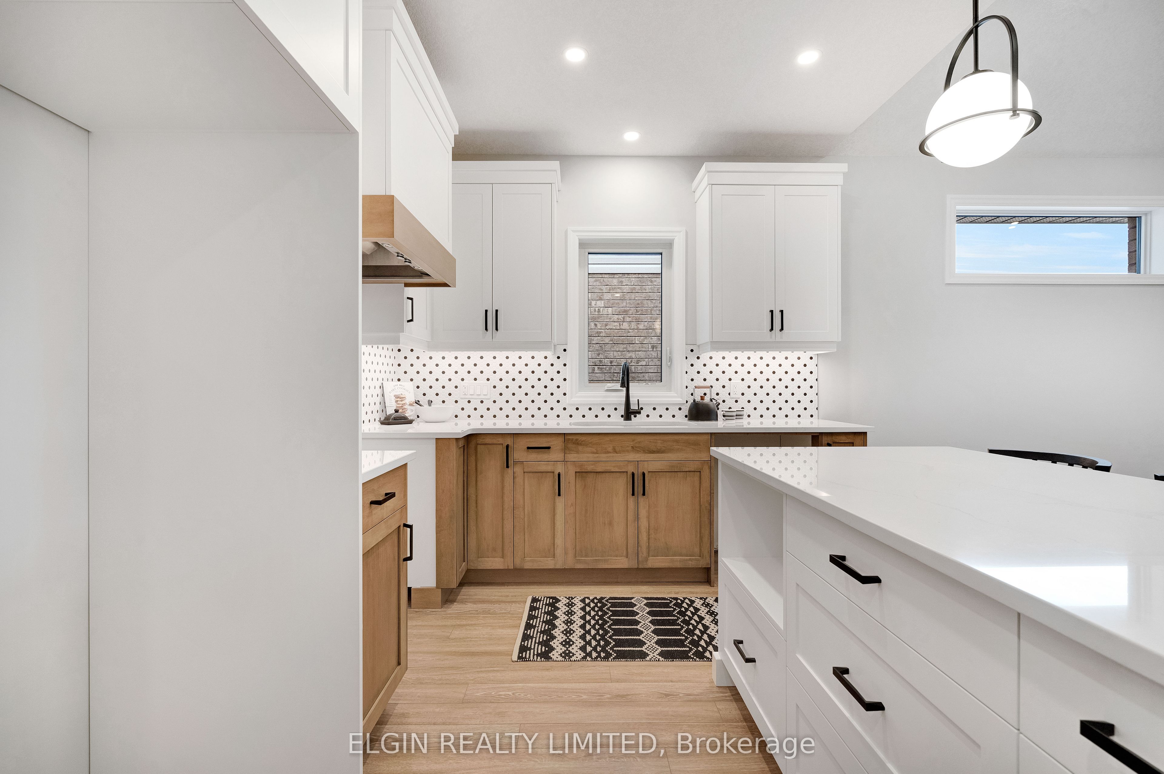 74 Braun Avenue Property Photo 8