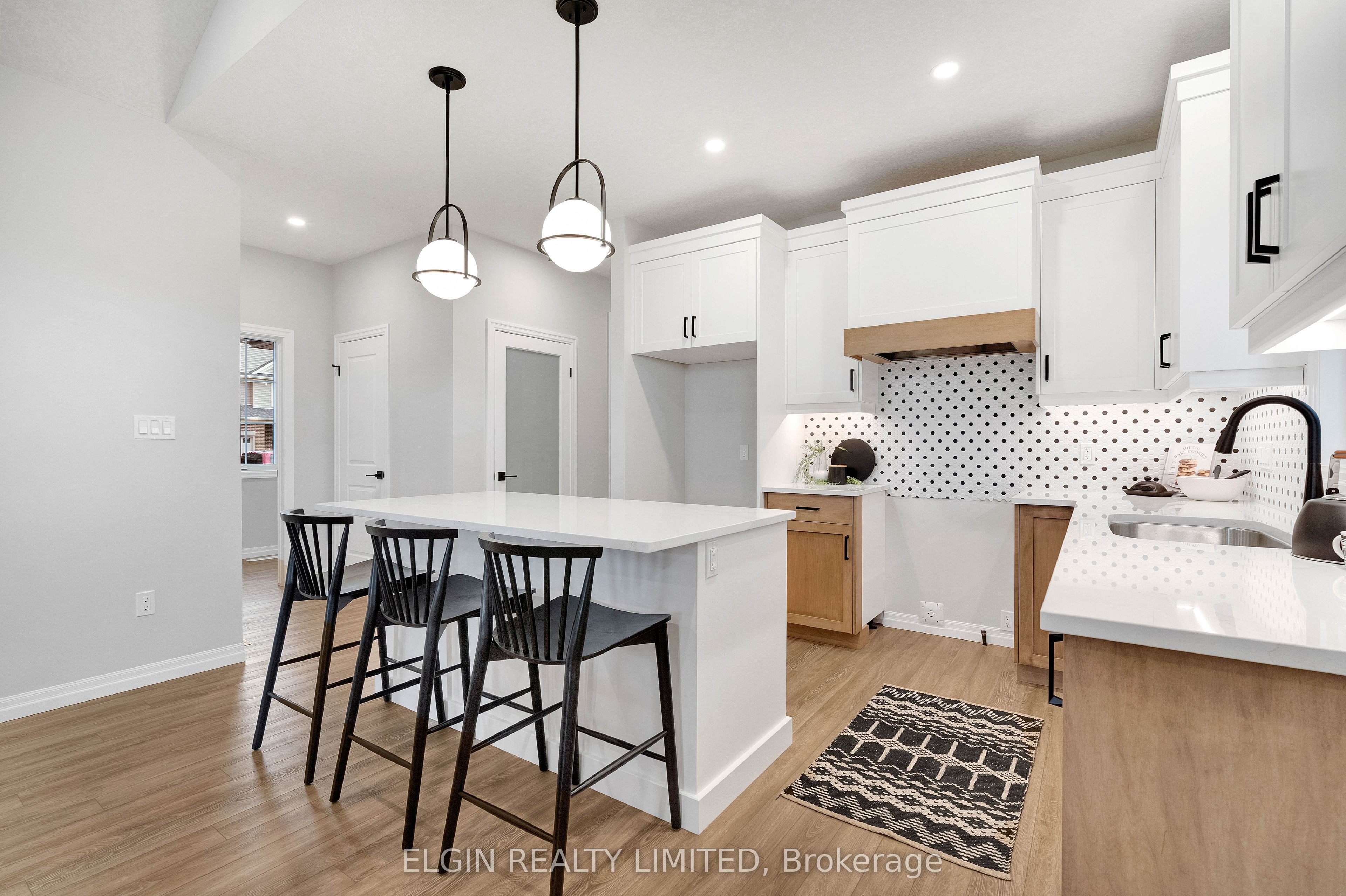 74 Braun Avenue Property Photo 11