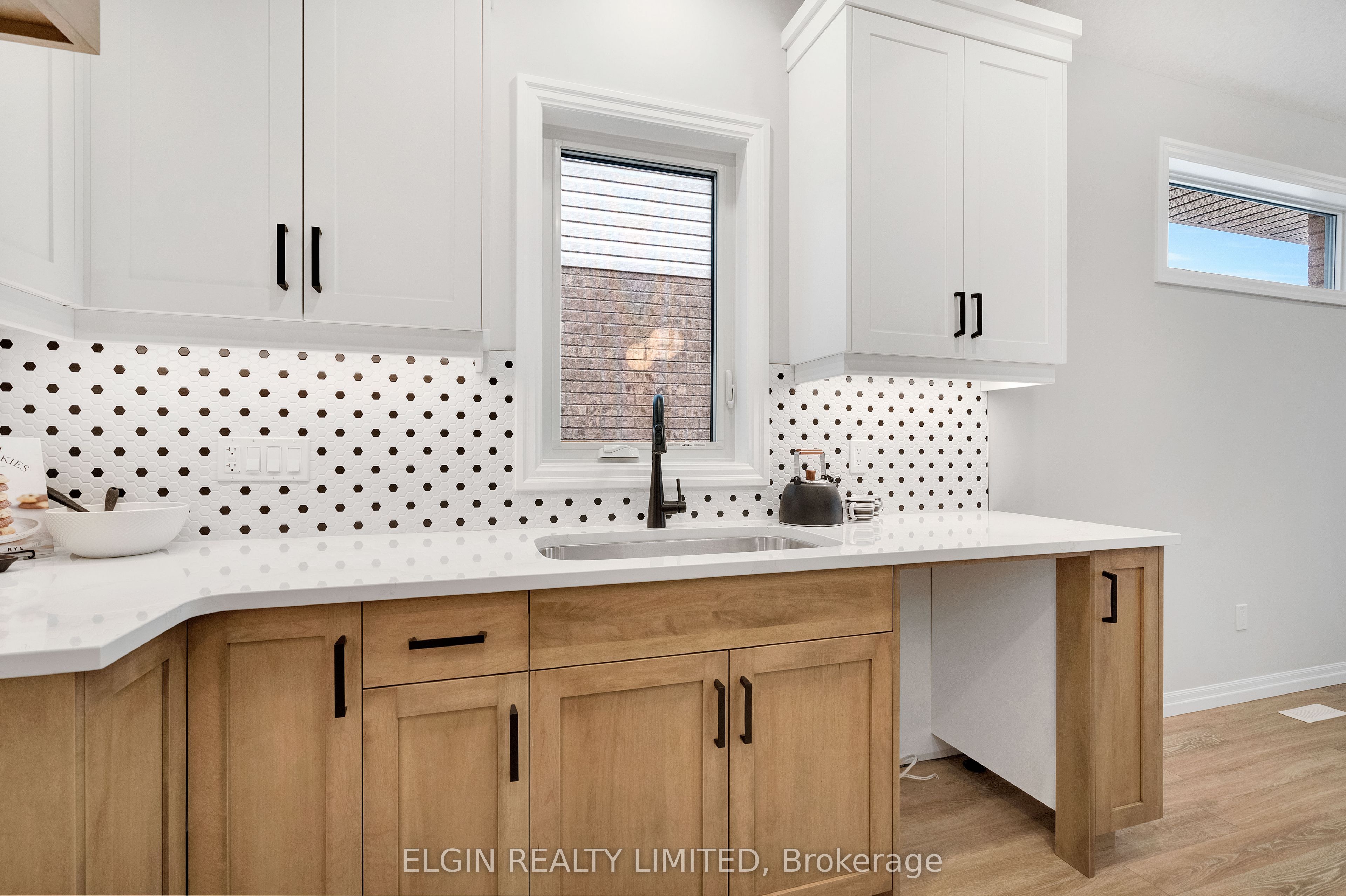 74 Braun Avenue Property Photo 12