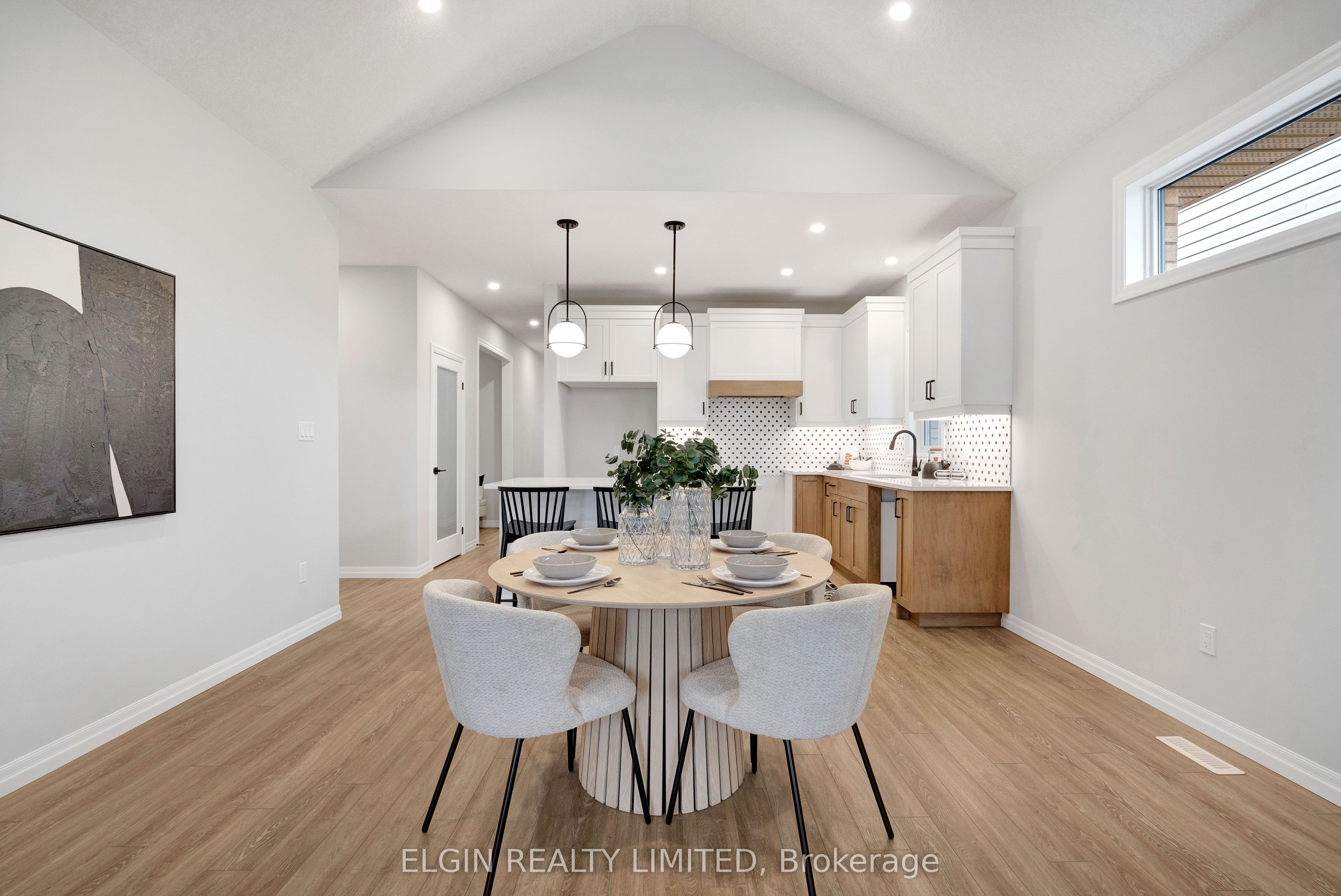 74 Braun Avenue Property Photo 14