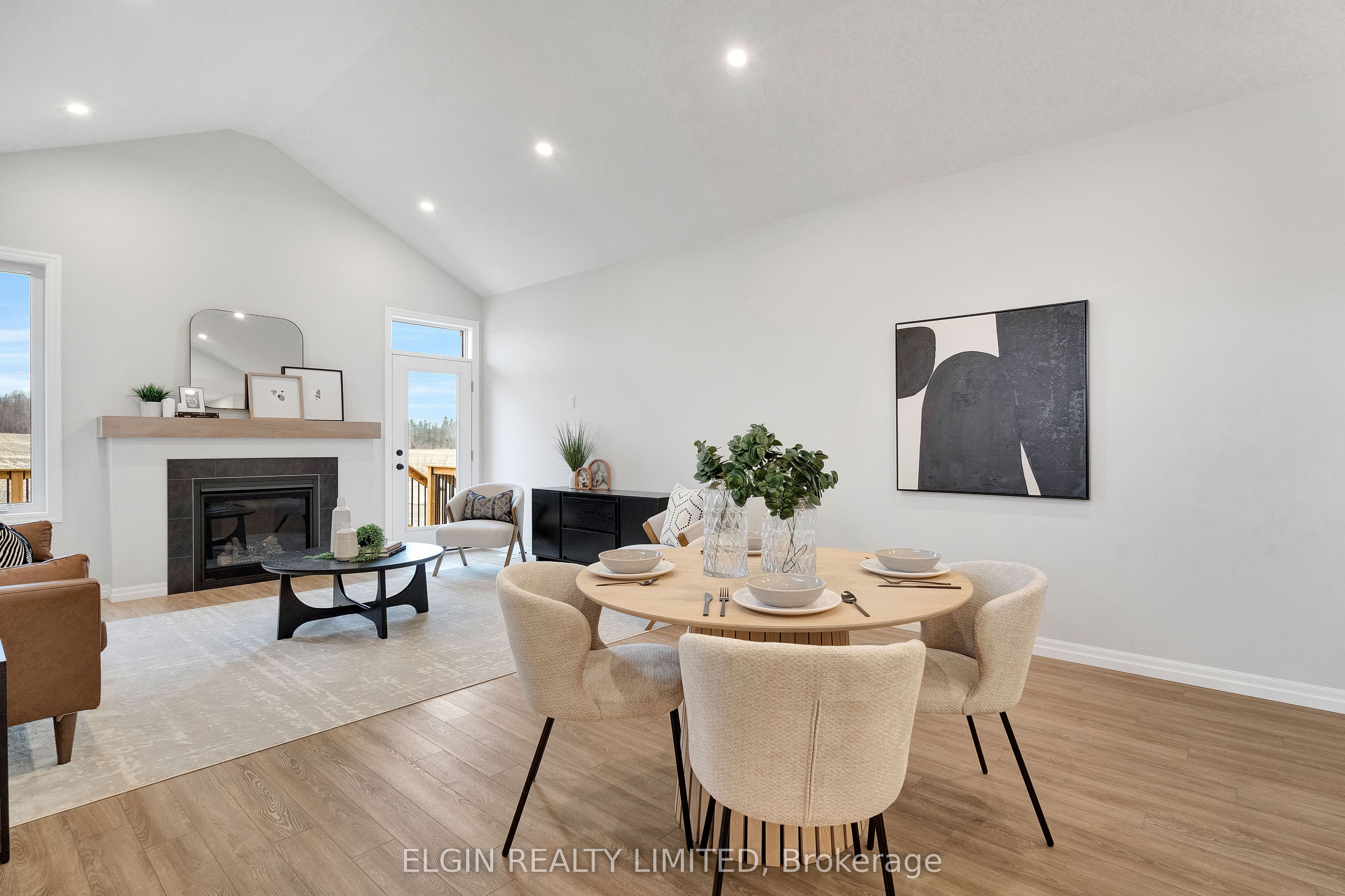 74 Braun Avenue Property Photo 15