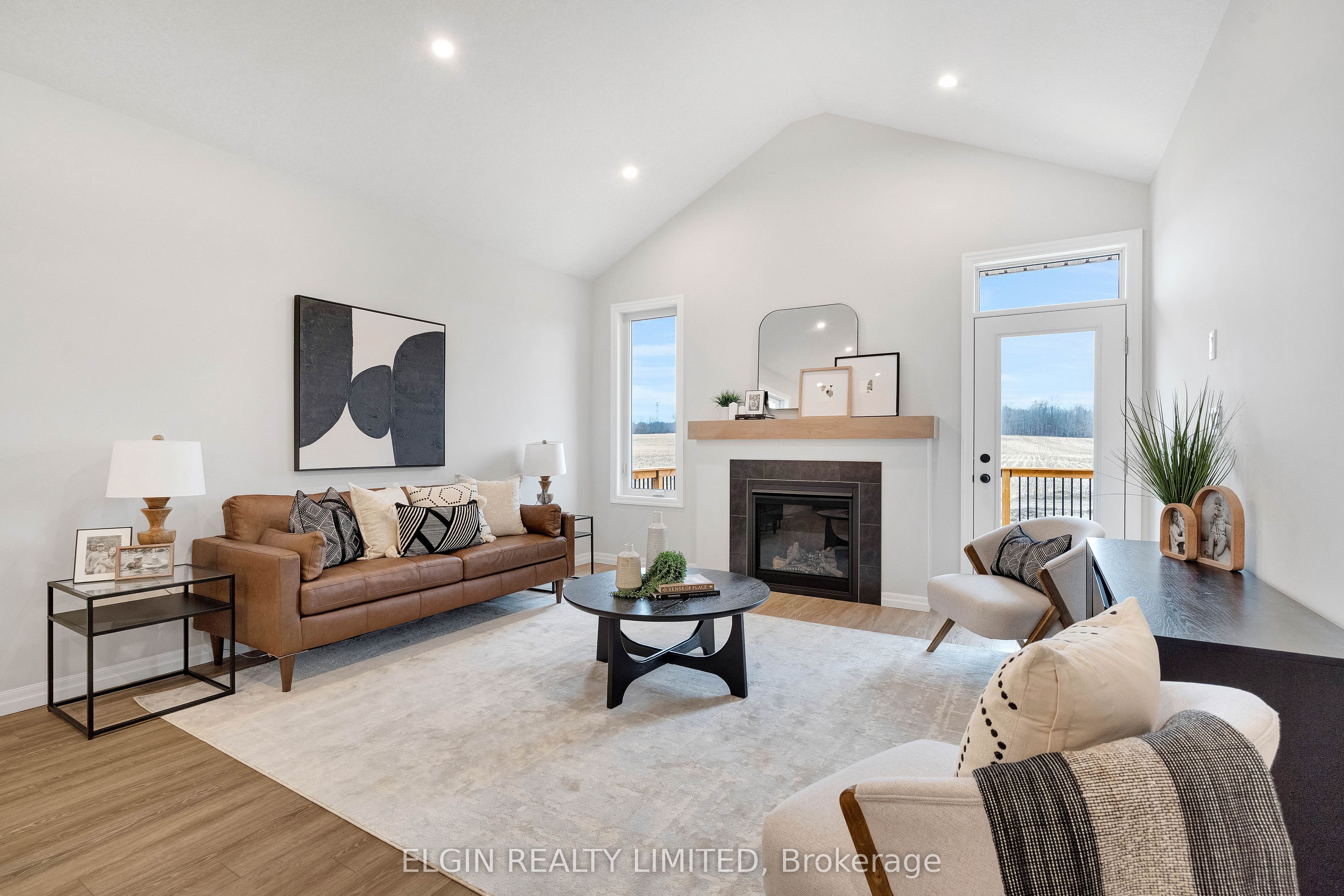74 Braun Avenue Property Photo 16