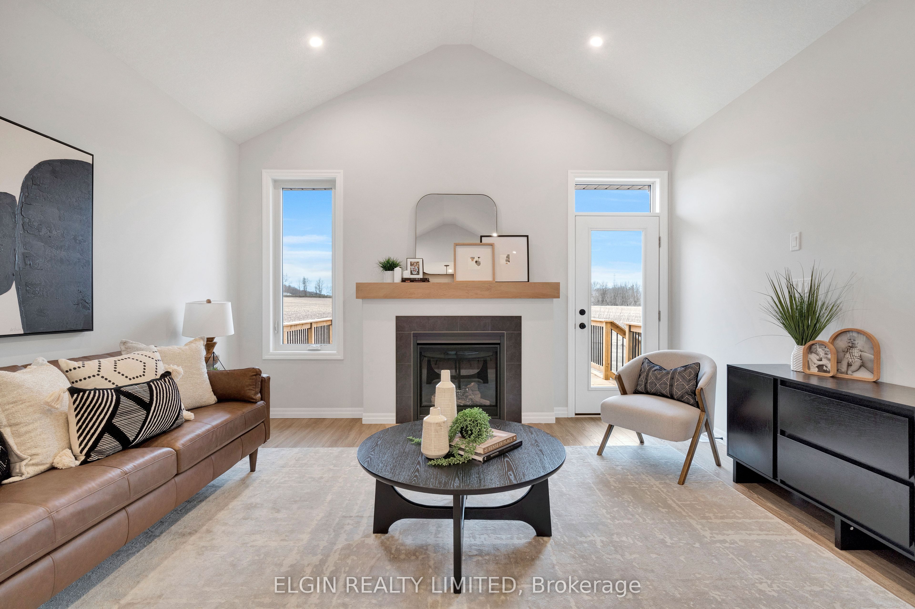 74 Braun Avenue Property Photo 17