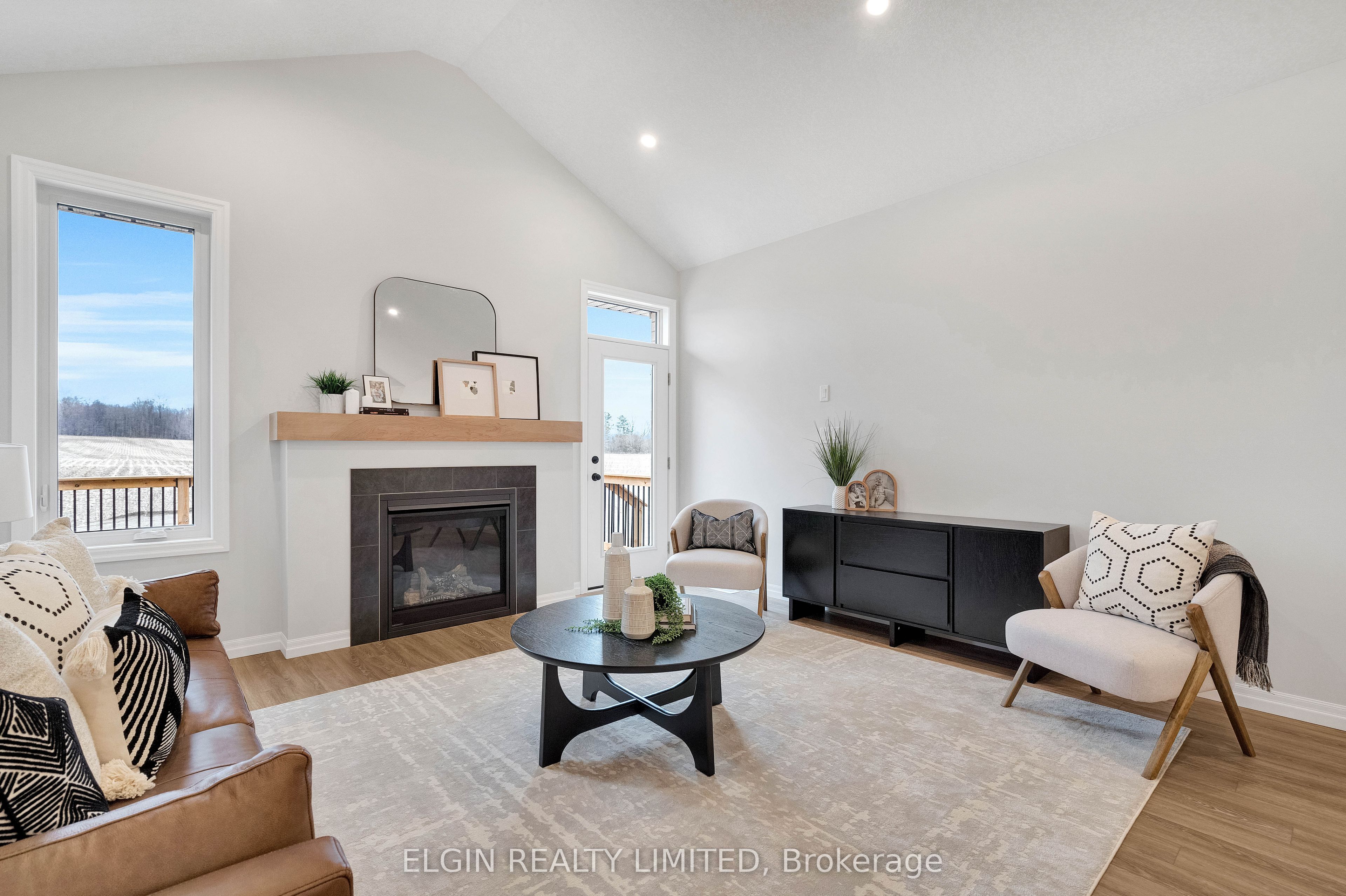 74 Braun Avenue Property Photo 18