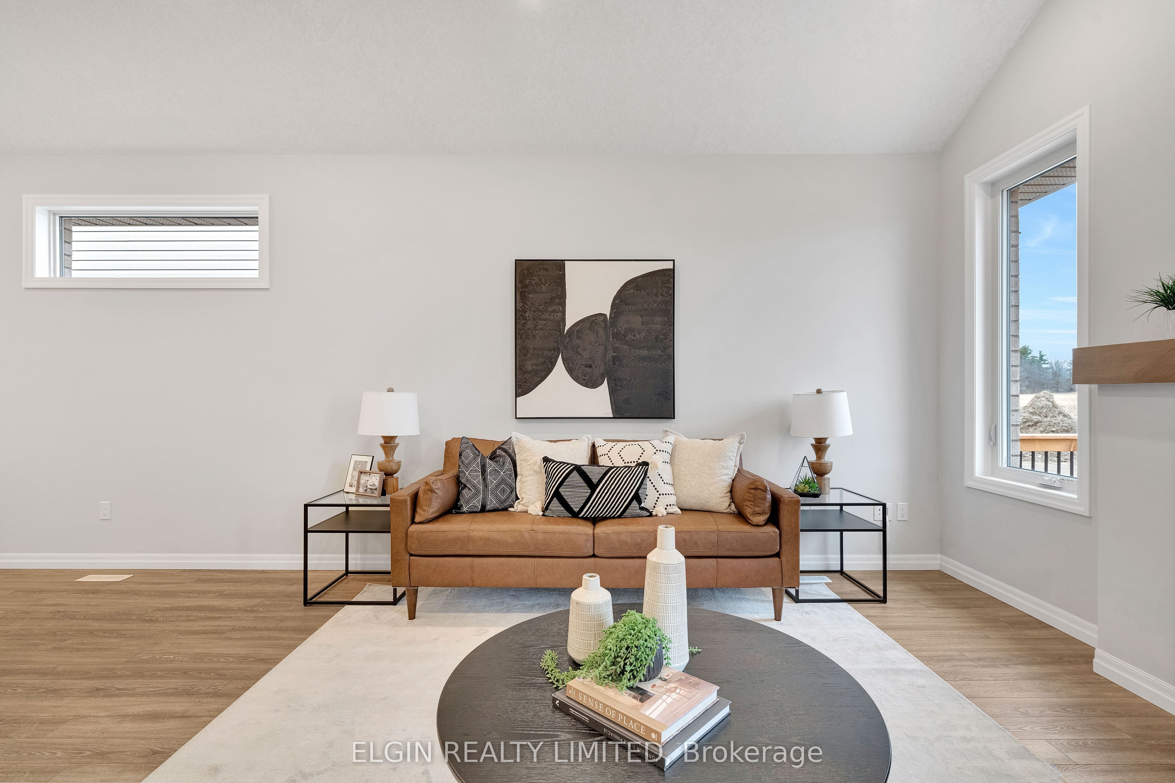 74 Braun Avenue Property Photo 19