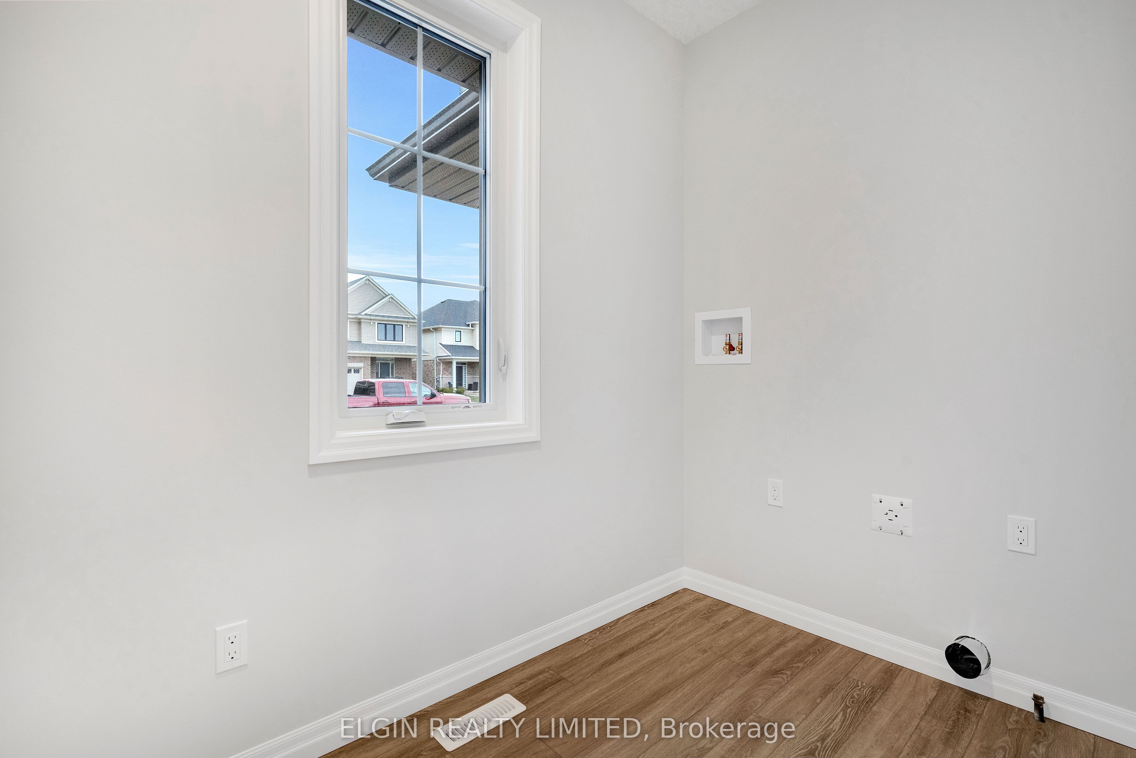 74 Braun Avenue Property Photo 22