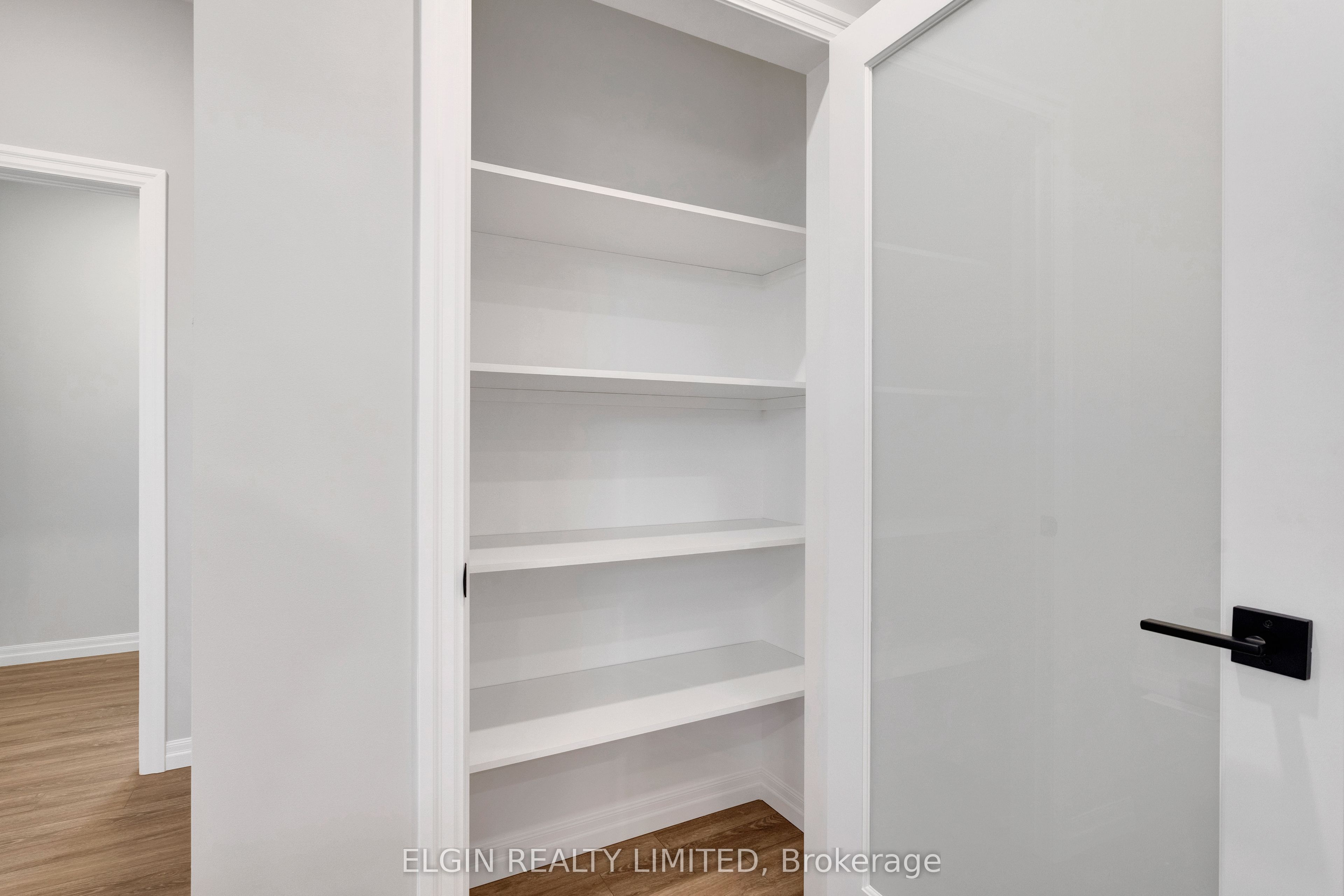 74 Braun Avenue Property Photo 23