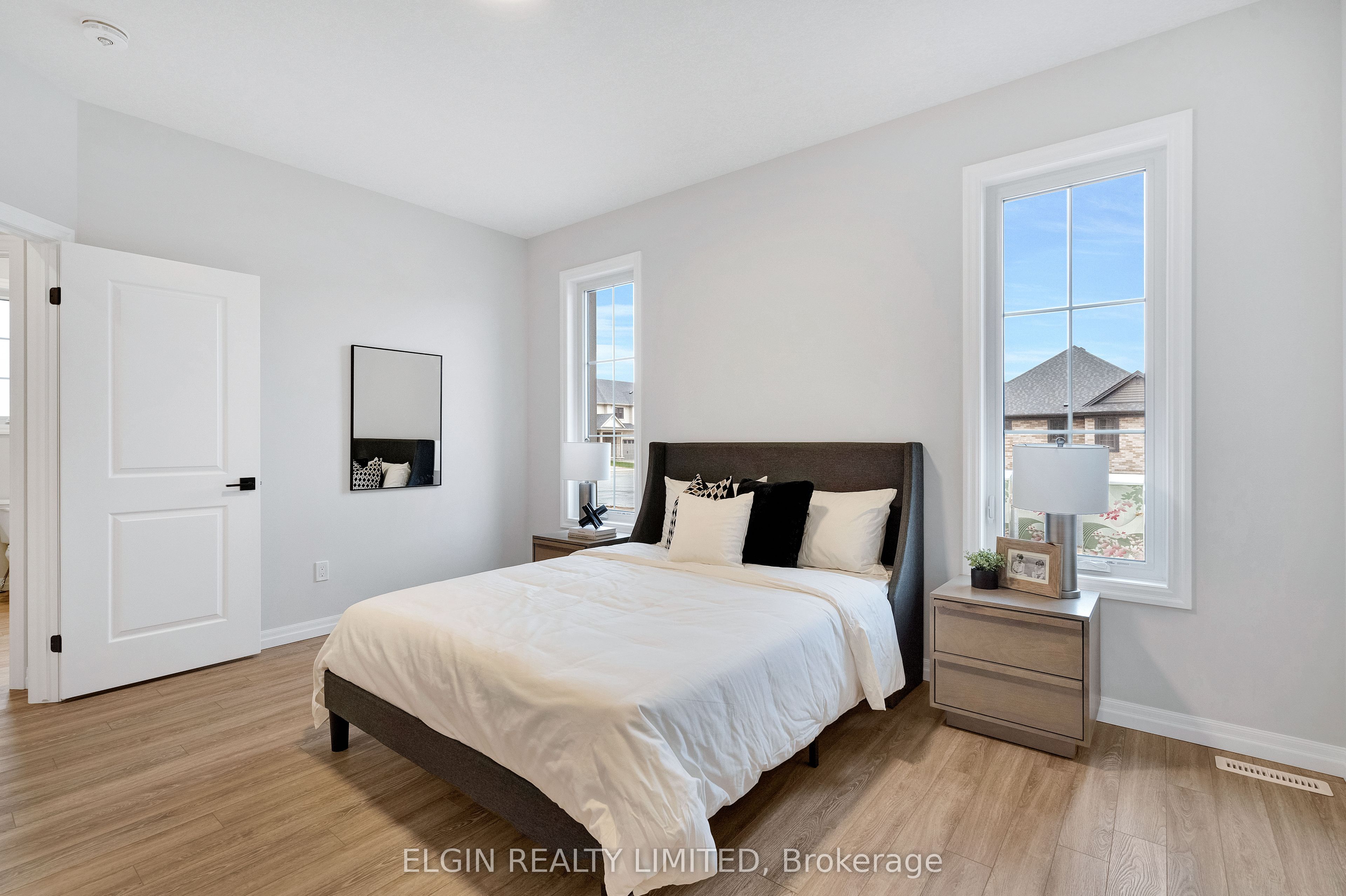 74 Braun Avenue Property Photo 25