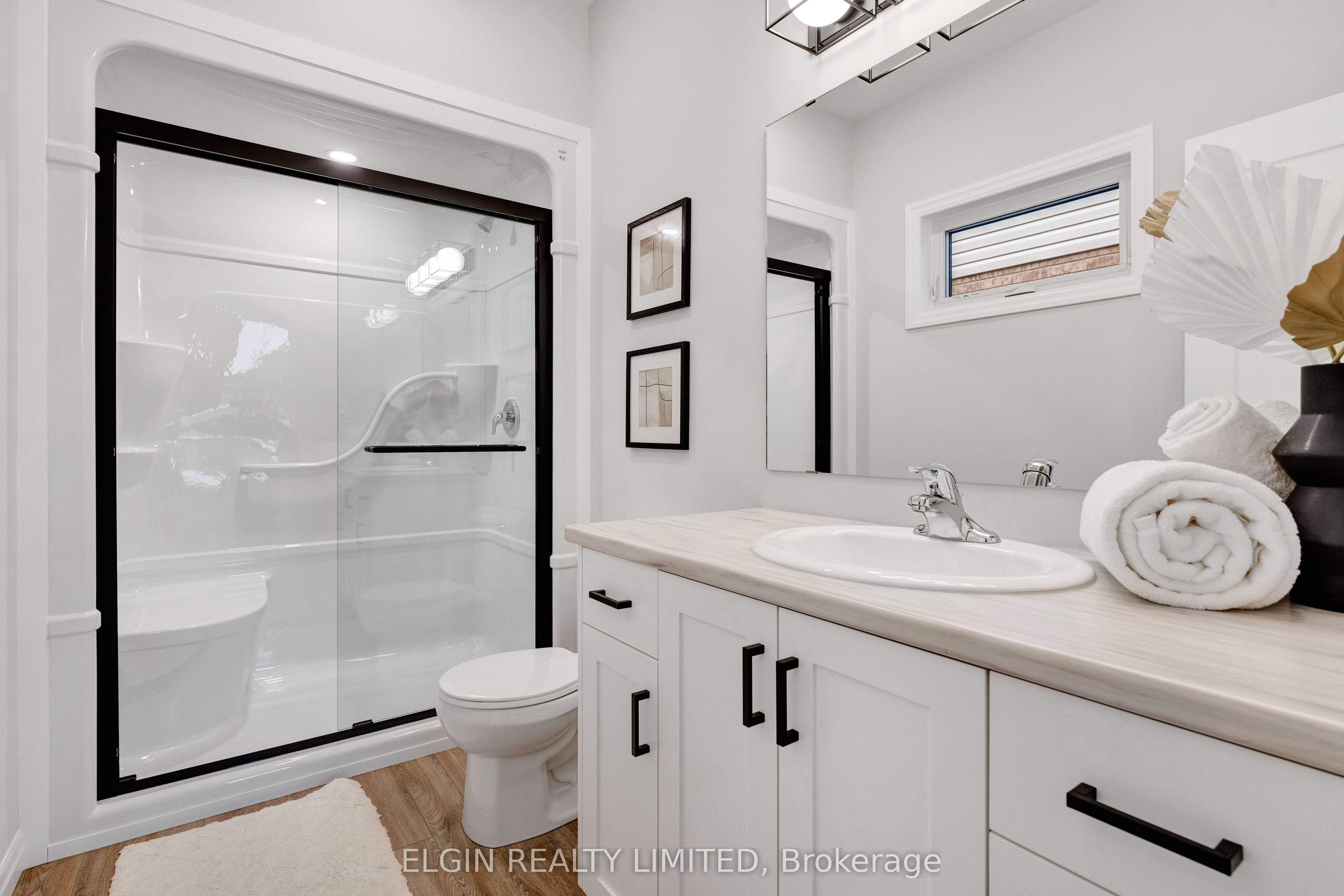 74 Braun Avenue Property Photo 26